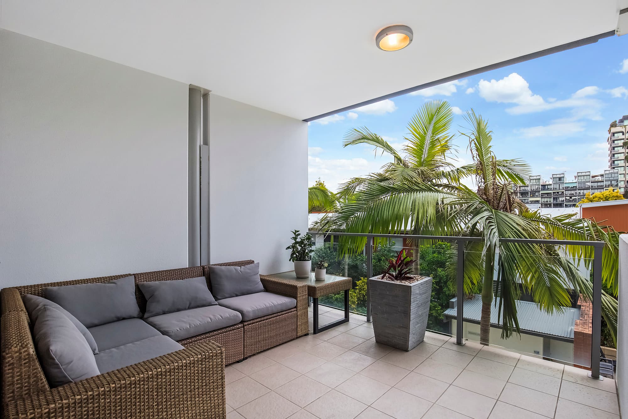 56/20 Donkin Street, West End - Thumbnail 2