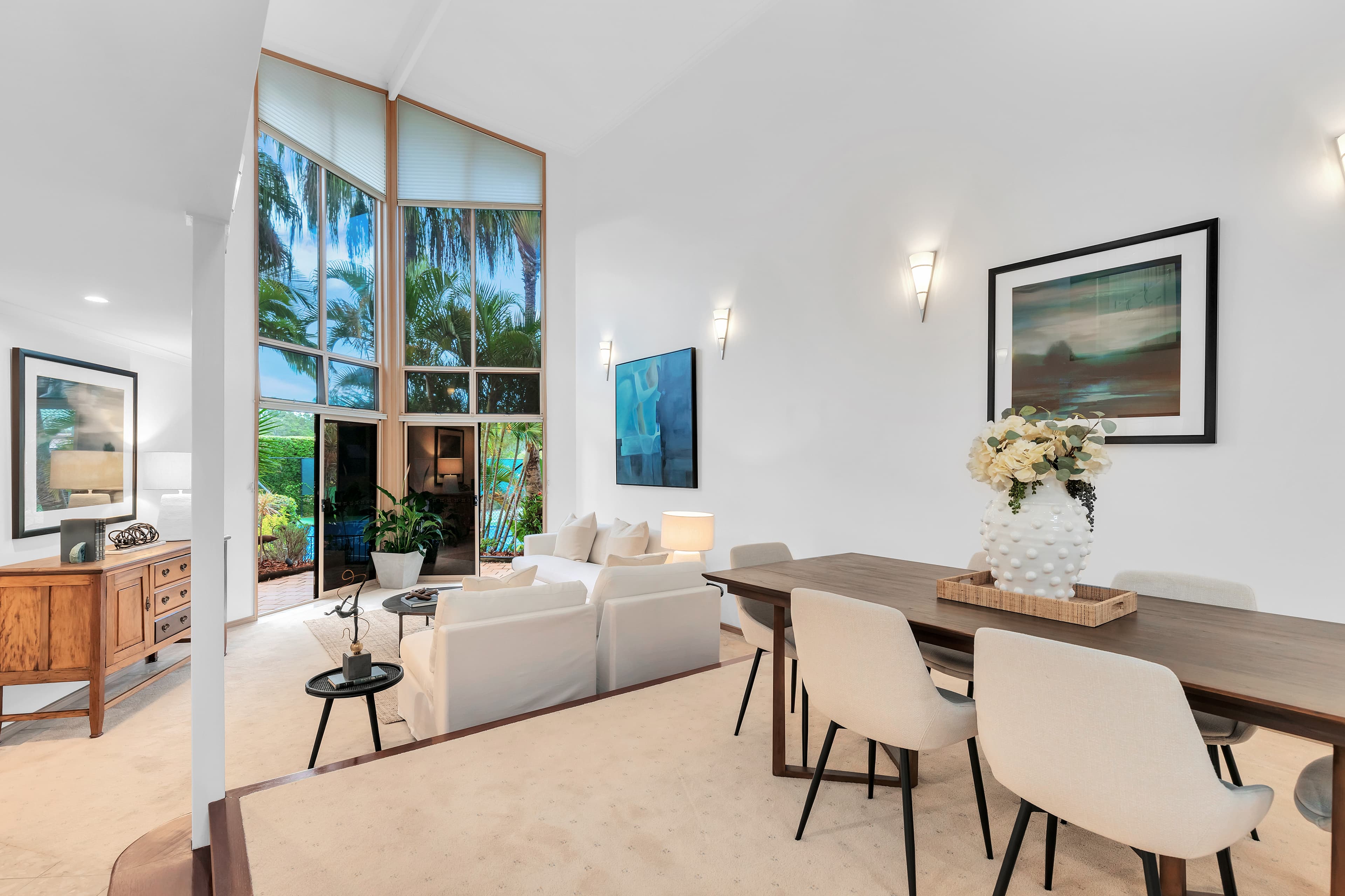 21 Rupicola Place, Chapel Hill - Thumbnail 4