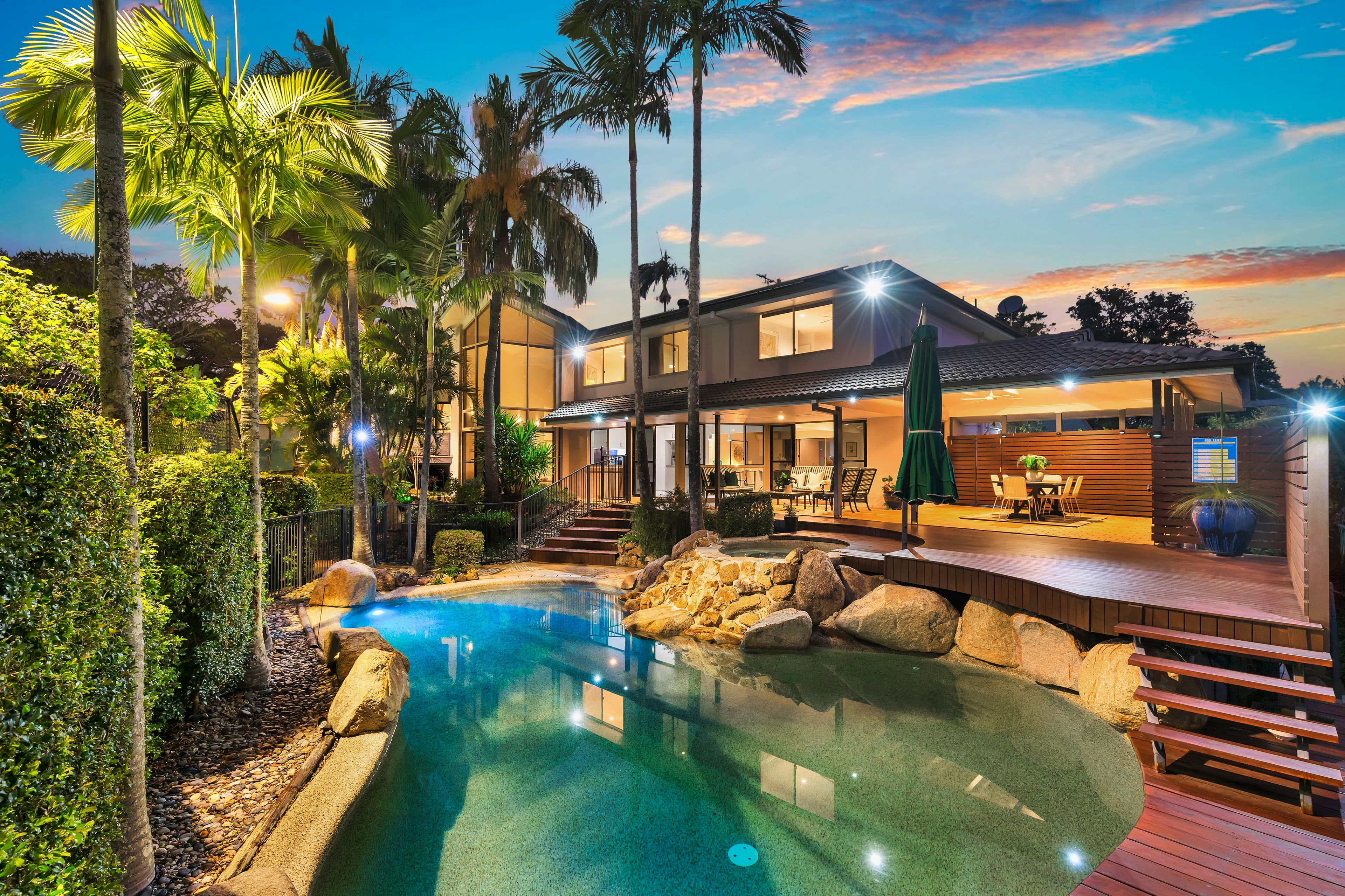 21 Rupicola Place, Chapel Hill - Thumbnail 2