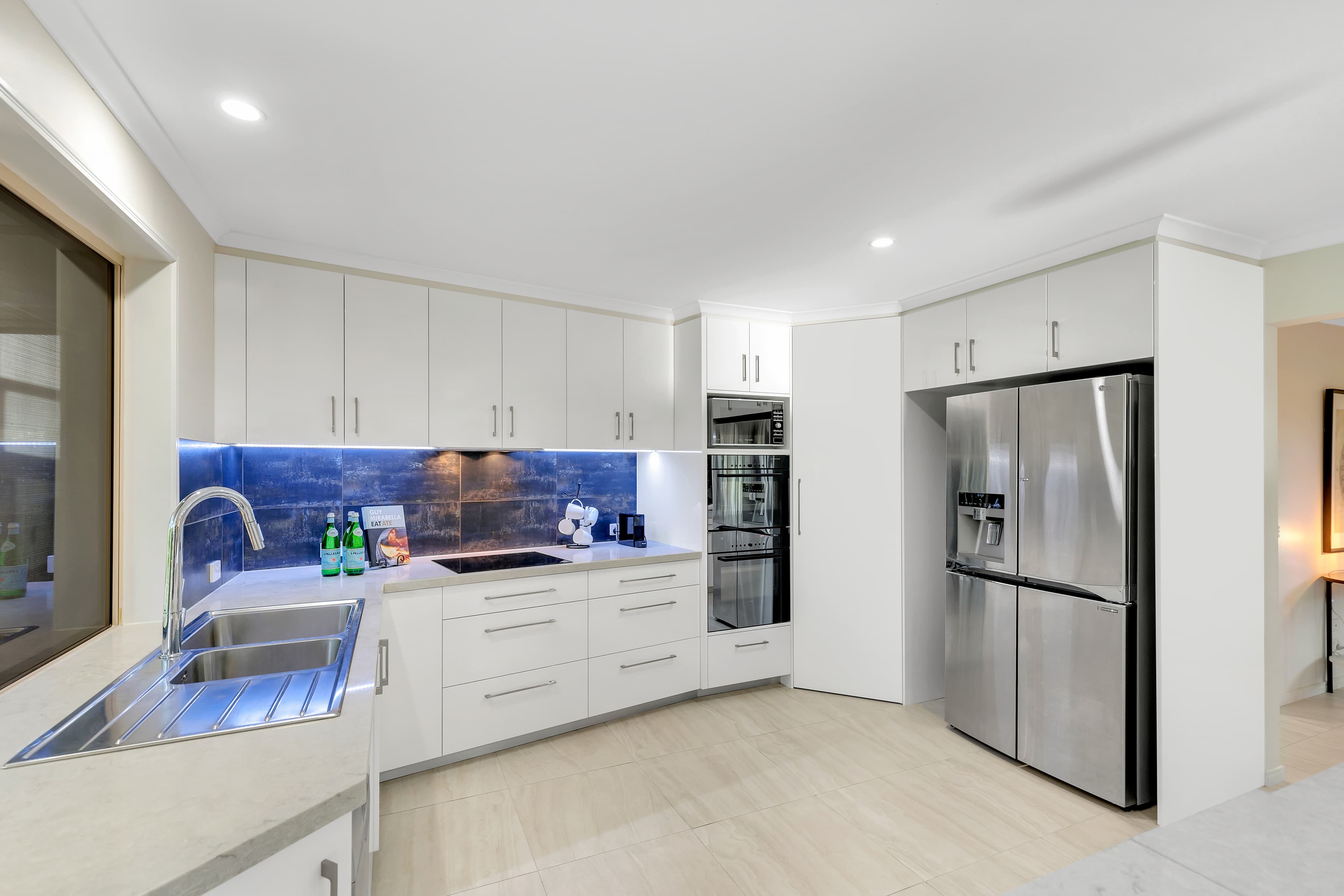 21 Rupicola Place, Chapel Hill - Thumbnail 8