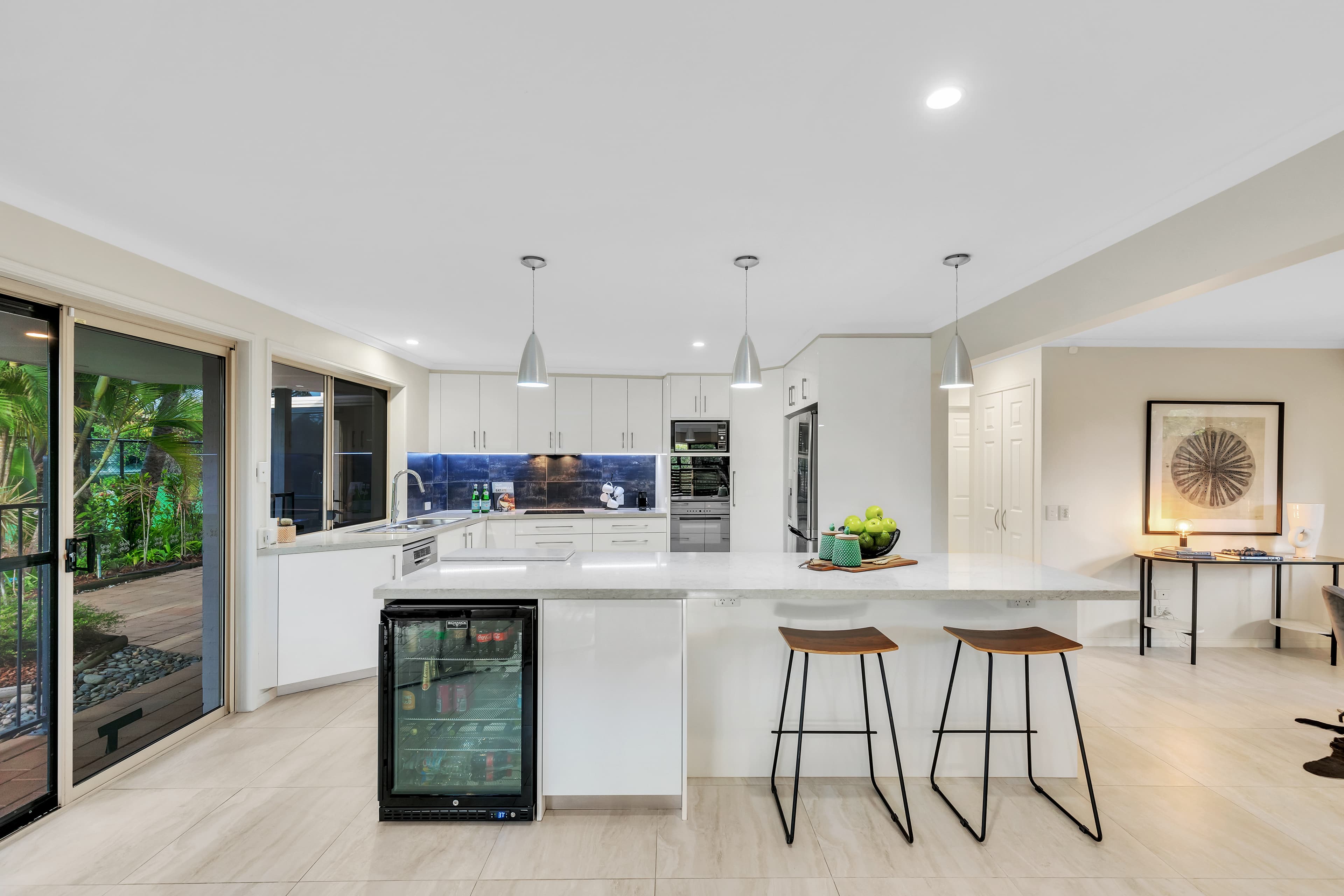 21 Rupicola Place, Chapel Hill - Thumbnail 7
