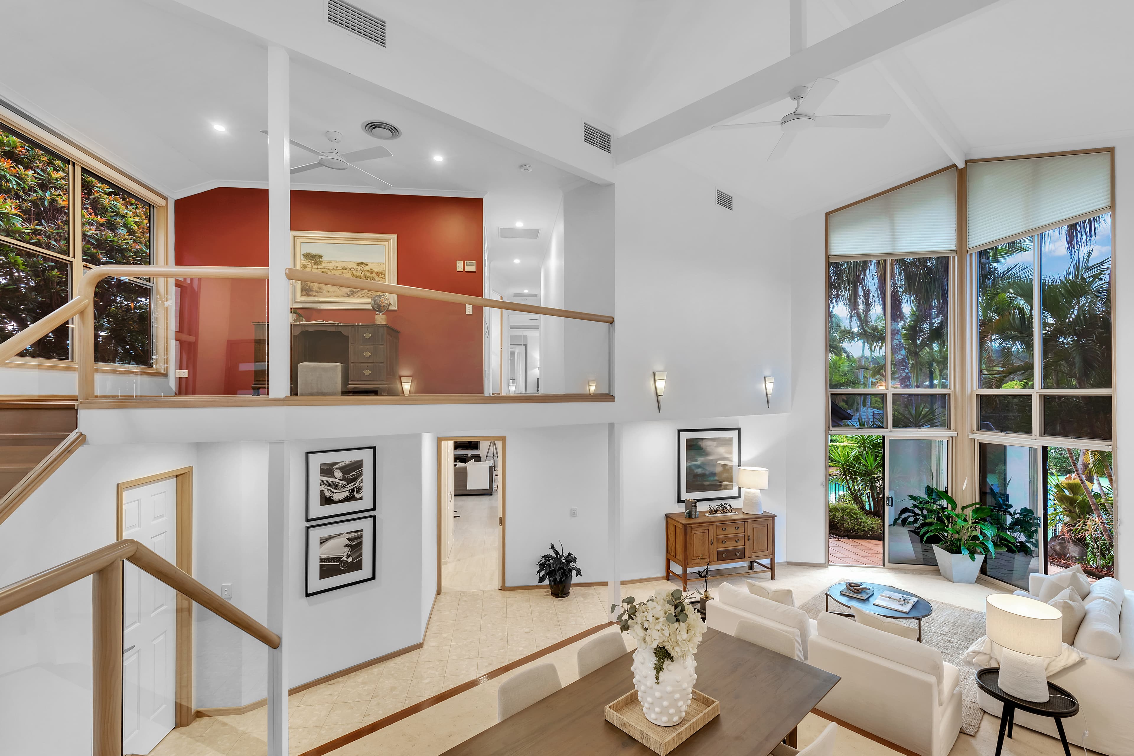 21 Rupicola Place, Chapel Hill - Thumbnail 3