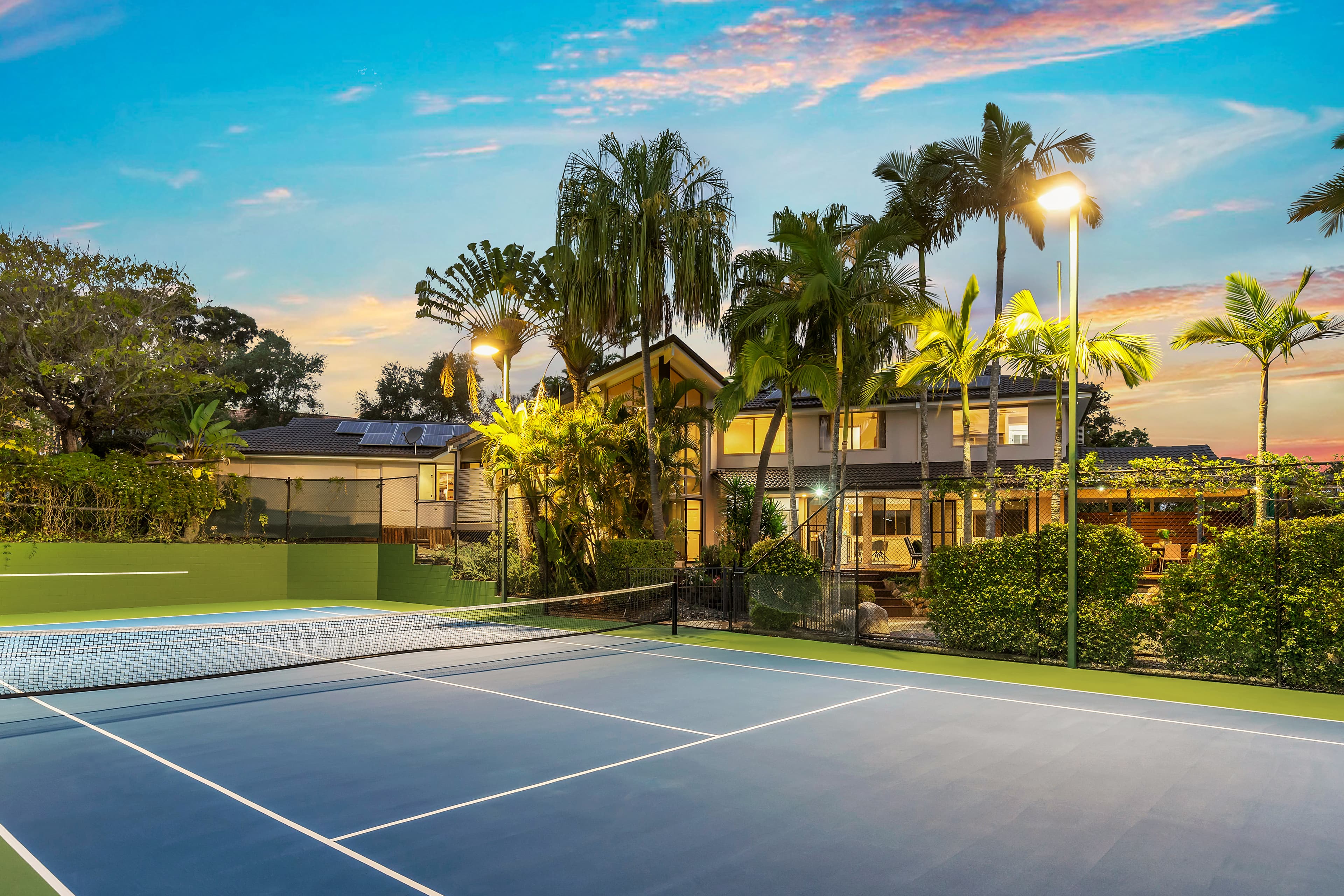 21 Rupicola Place, Chapel Hill - Image 1