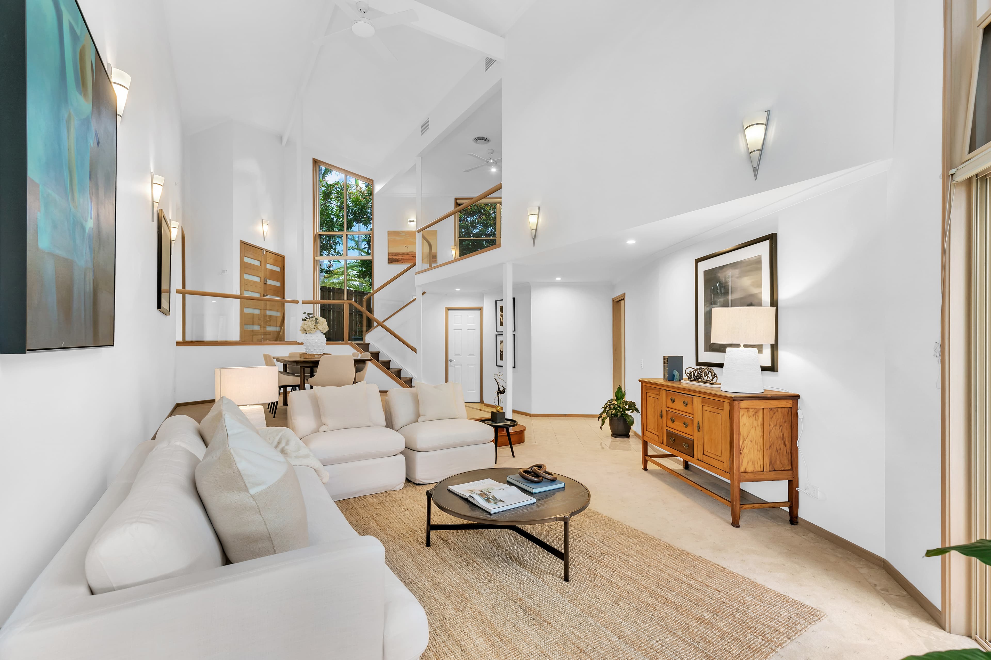 21 Rupicola Place, Chapel Hill - Thumbnail 6