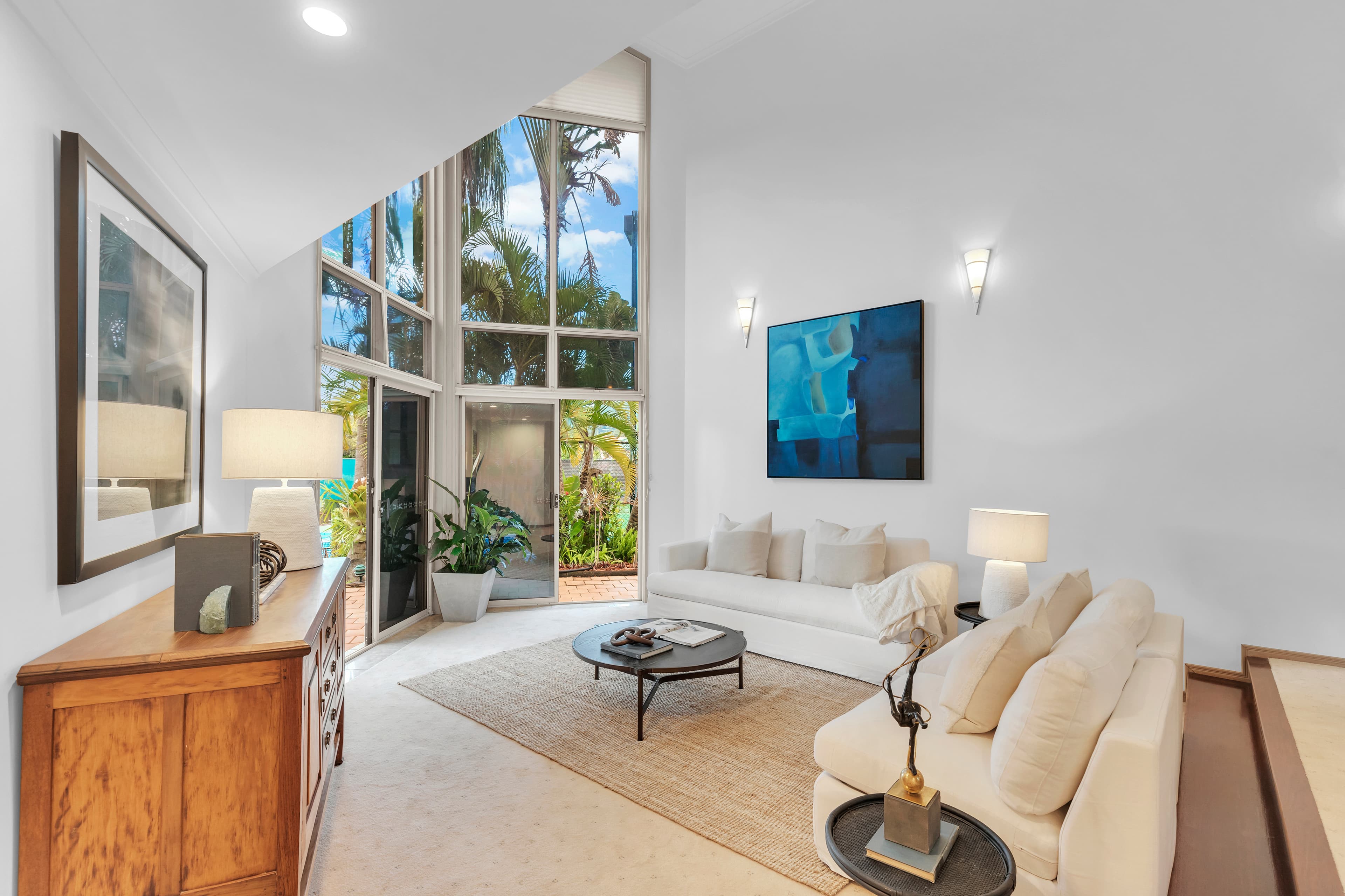 21 Rupicola Place, Chapel Hill - Thumbnail 5