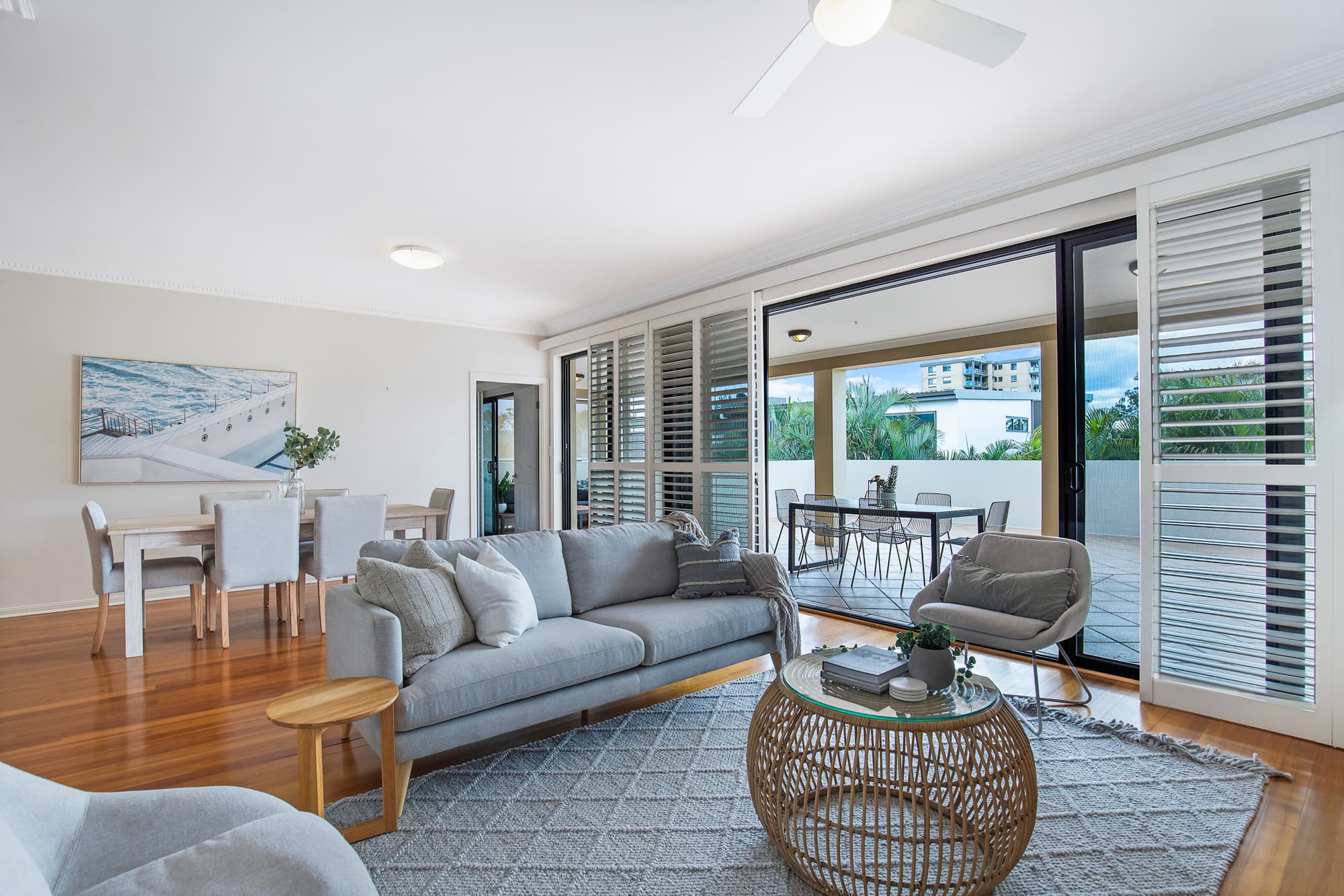 4/58 Sisley Street, St Lucia - Image 1