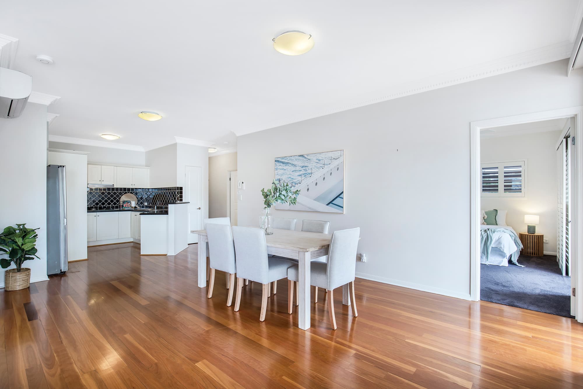 4/58 Sisley Street, St Lucia - Thumbnail 8