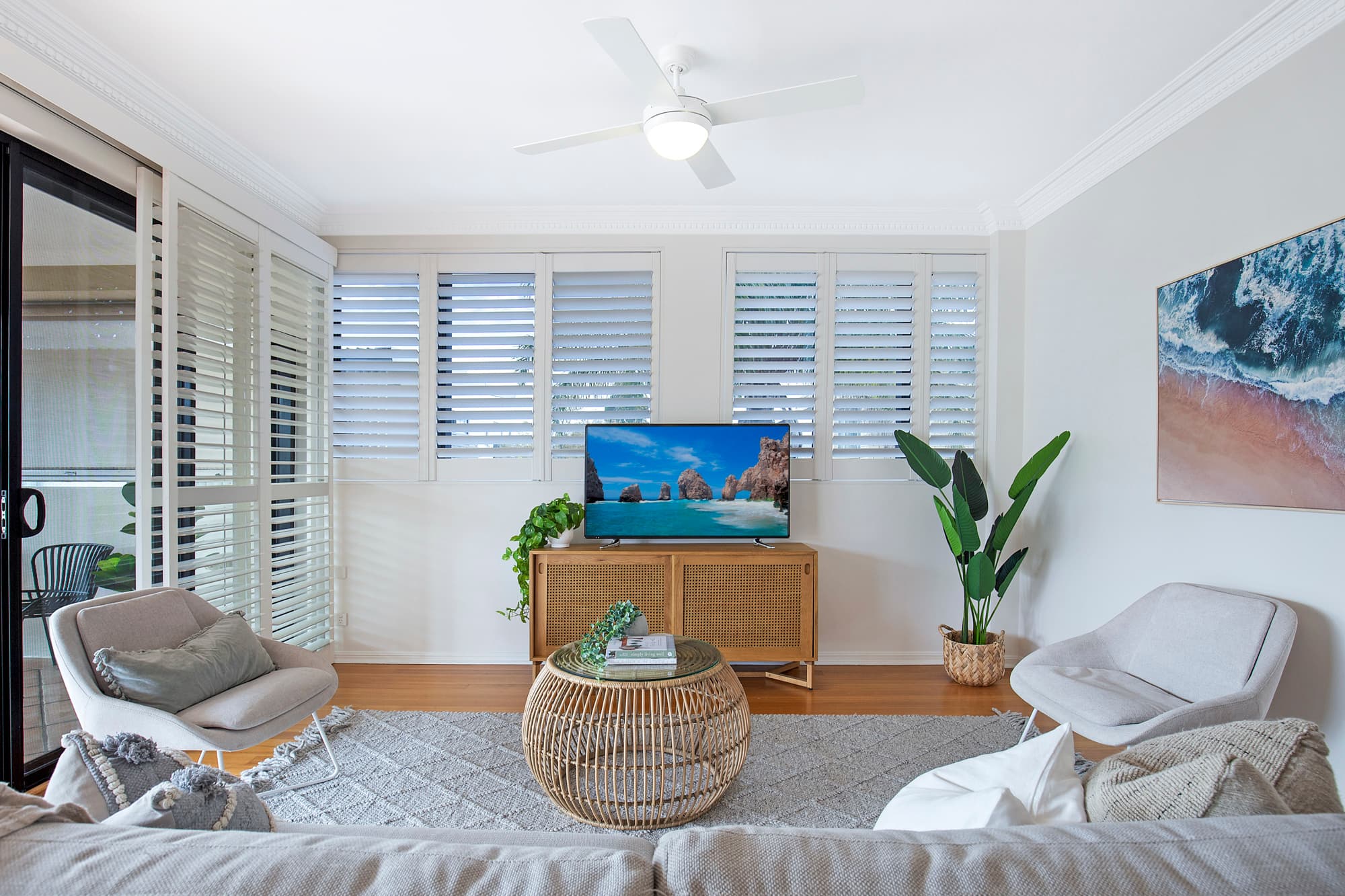 4/58 Sisley Street, St Lucia - Thumbnail 4