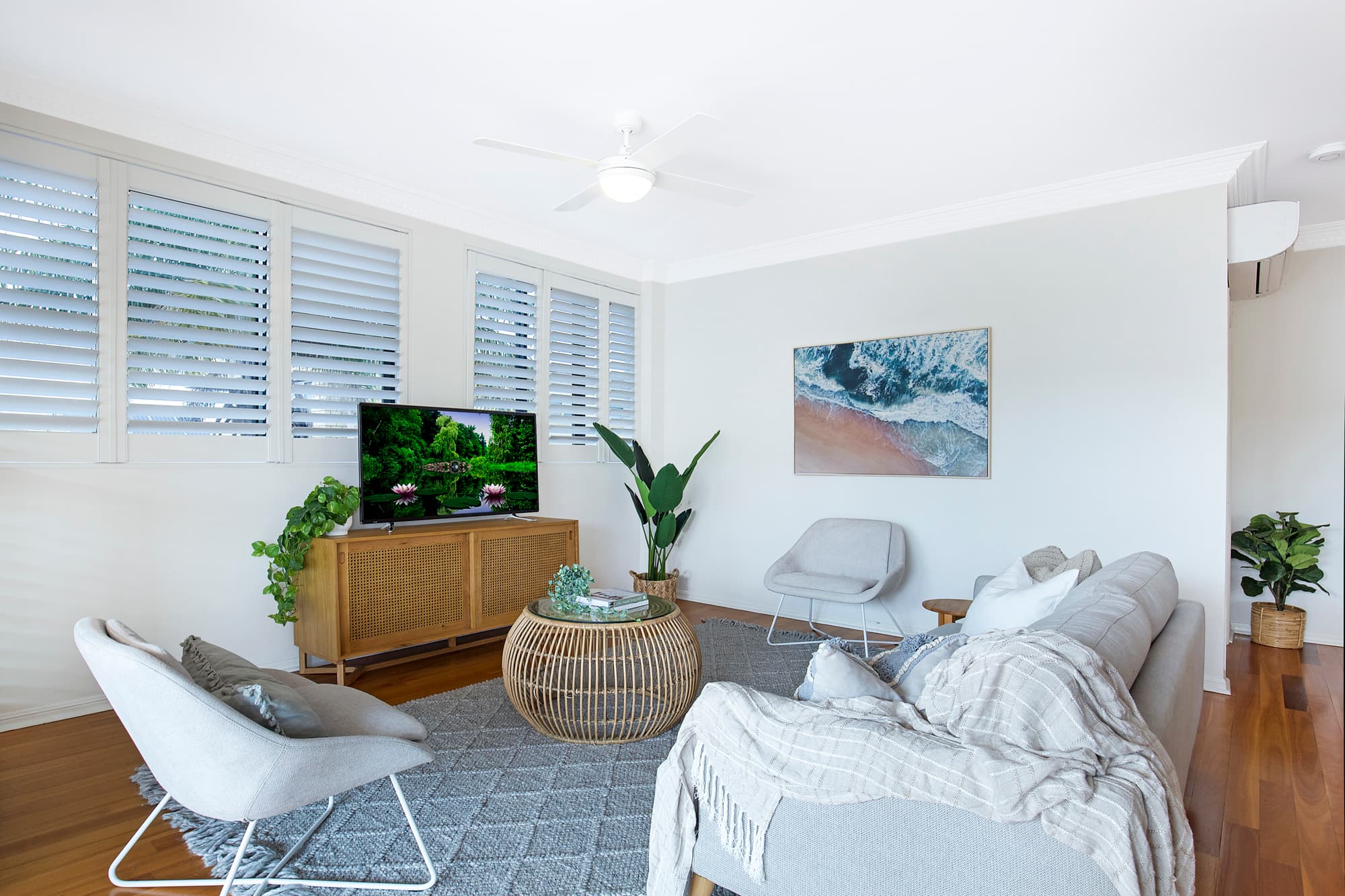 4/58 Sisley Street, St Lucia - Thumbnail 5