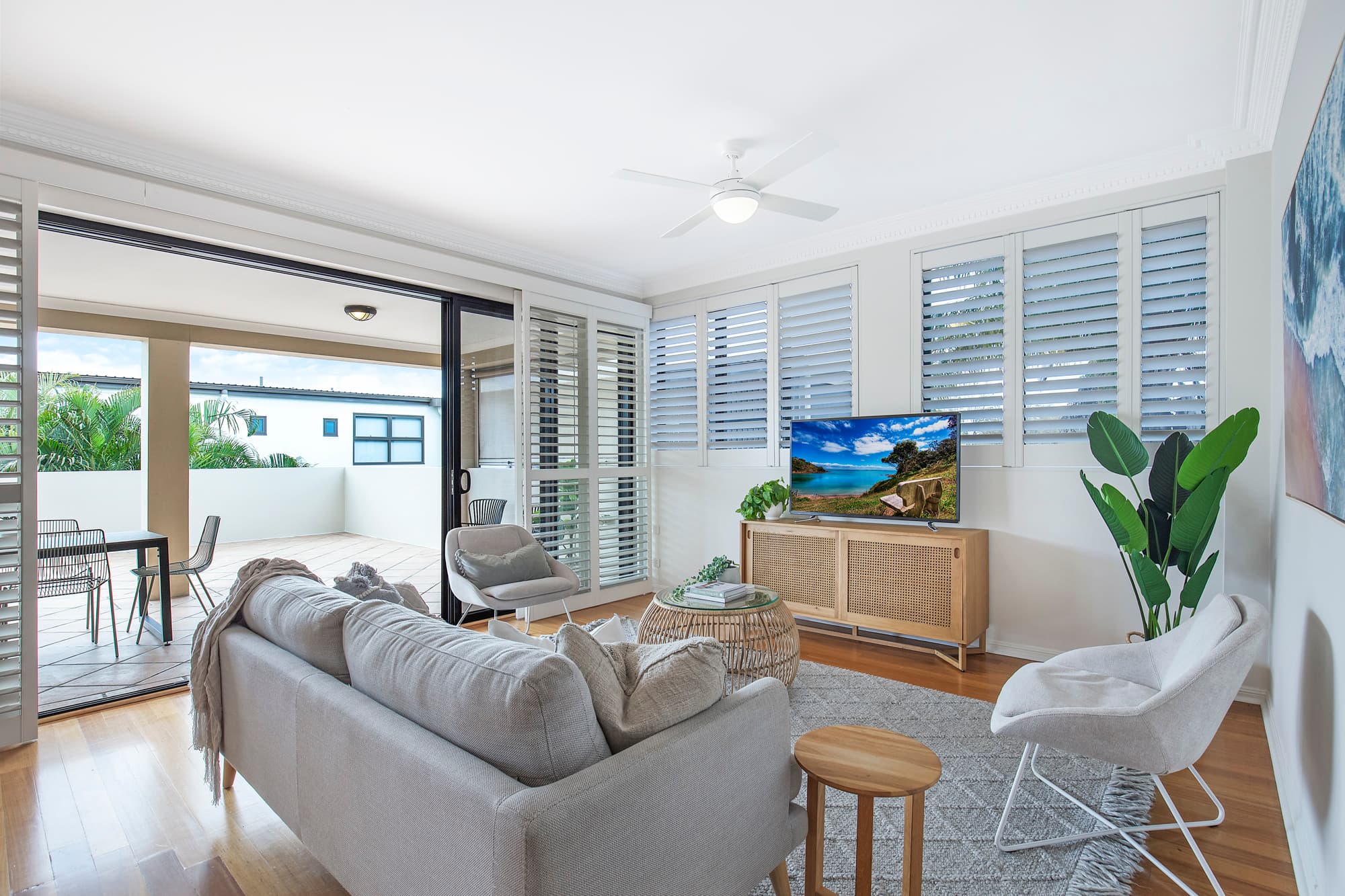 4/58 Sisley Street, St Lucia - Thumbnail 3