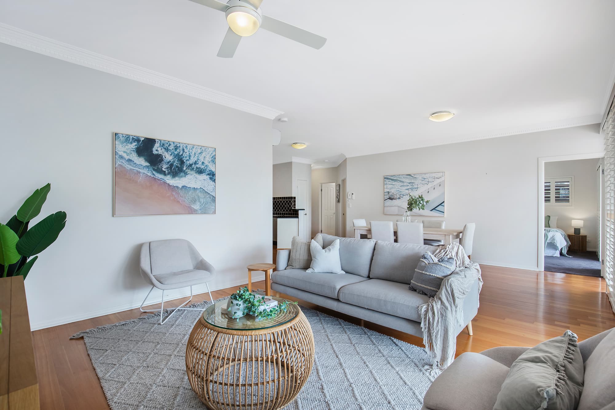 4/58 Sisley Street, St Lucia - Thumbnail 6