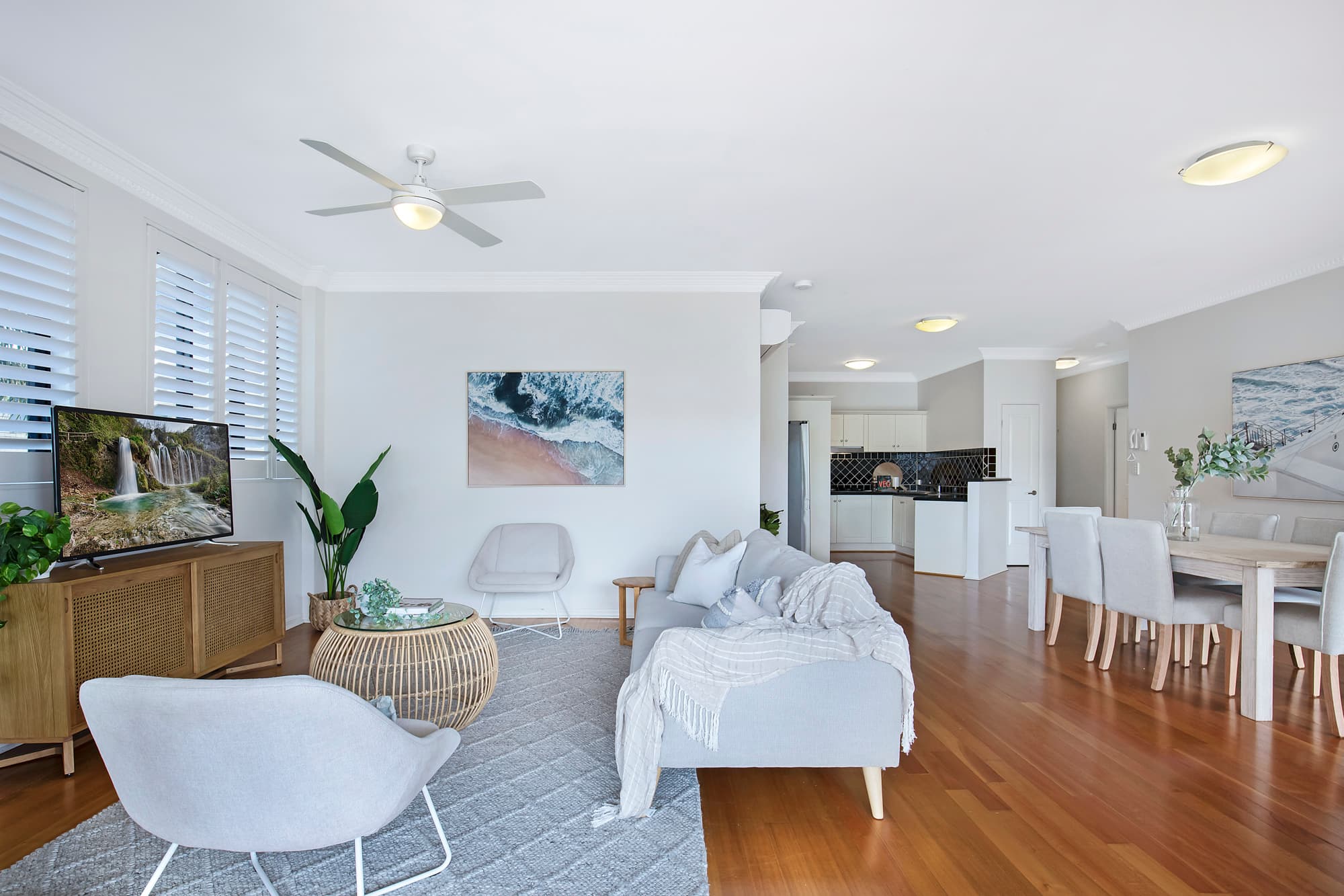 4/58 Sisley Street, St Lucia - Thumbnail 7