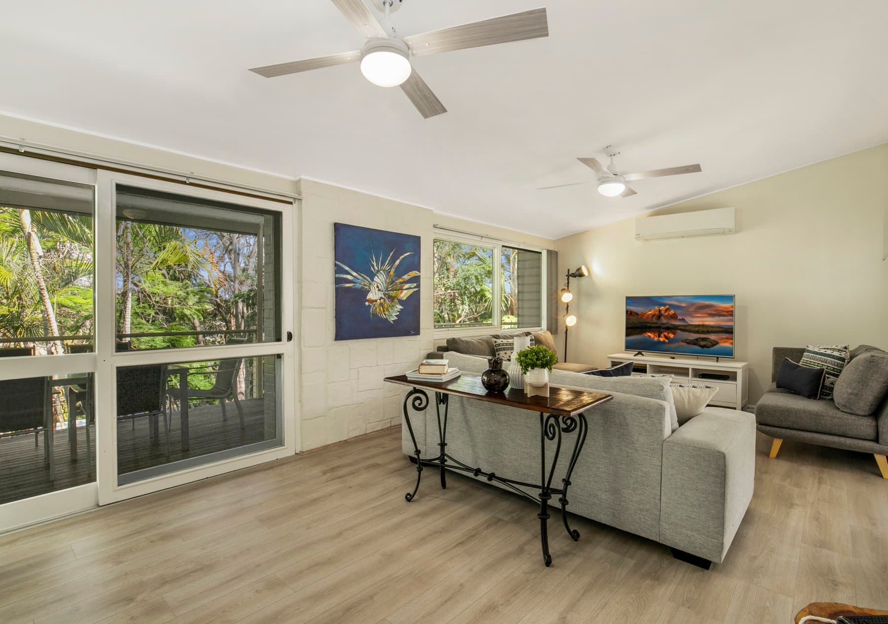65 Kenmore Road, Kenmore - Thumbnail 3