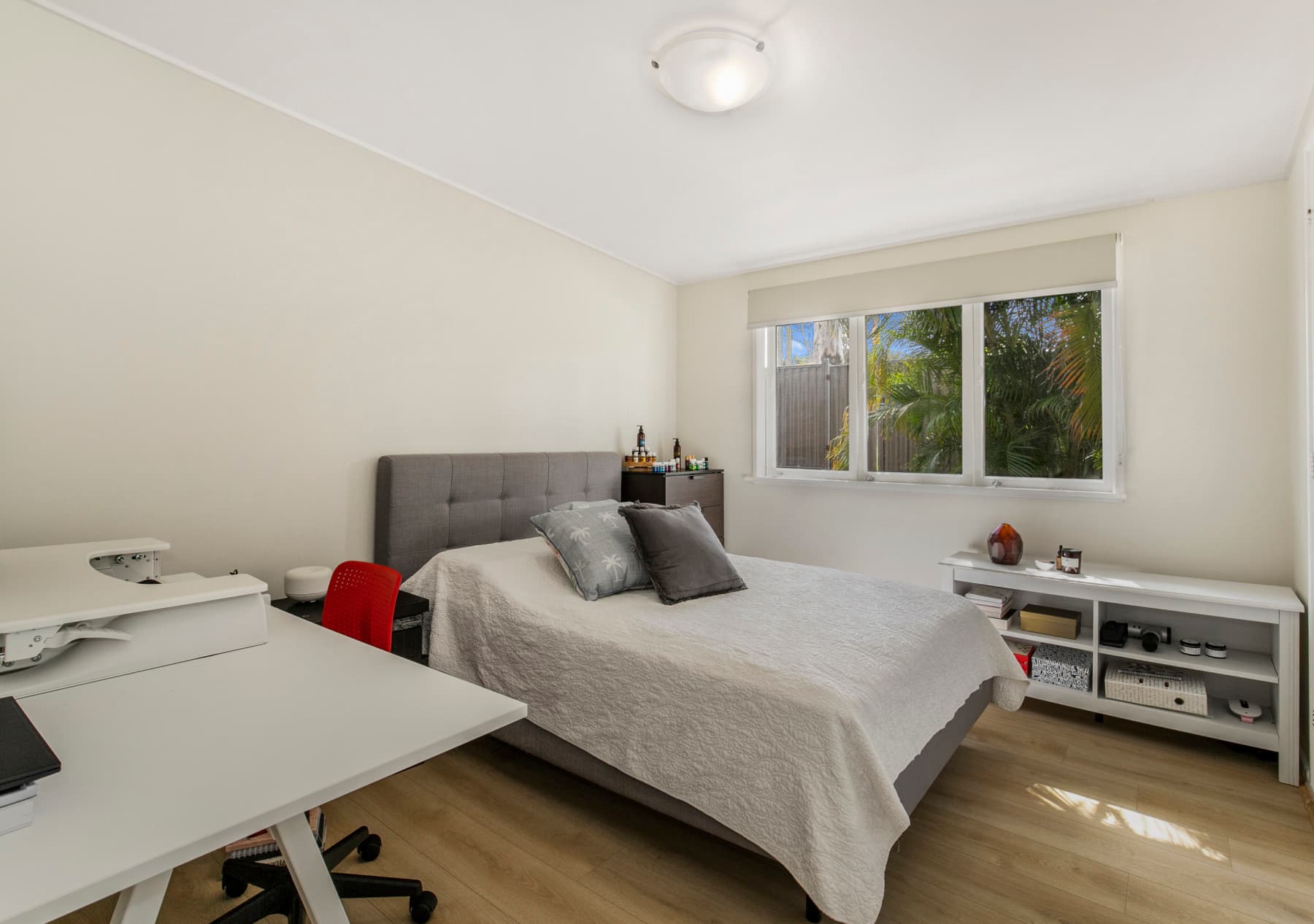 65 Kenmore Road, Kenmore - Thumbnail 6