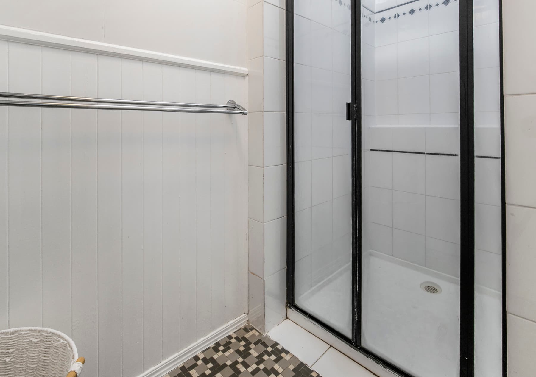 65 Kenmore Road, Kenmore - Thumbnail 5
