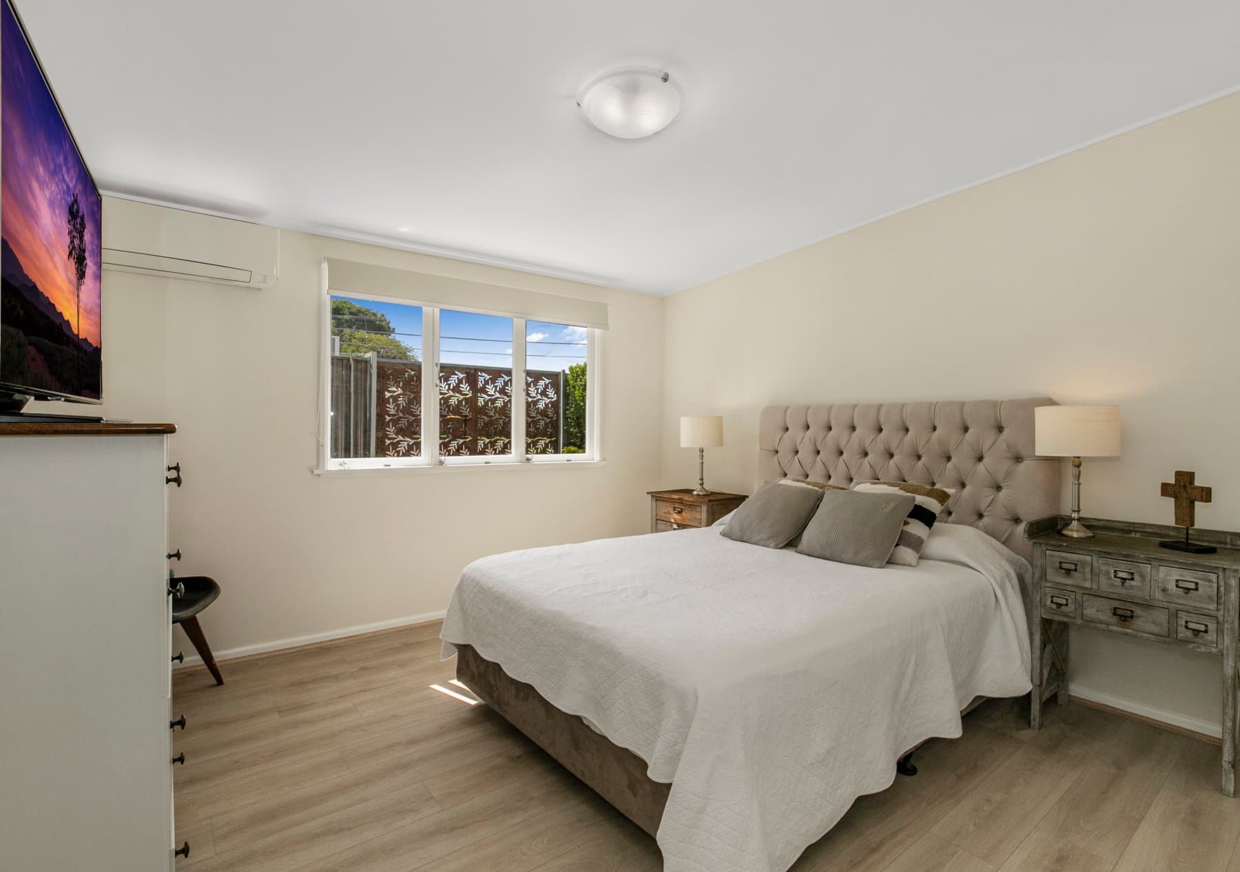 65 Kenmore Road, Kenmore - Thumbnail 4