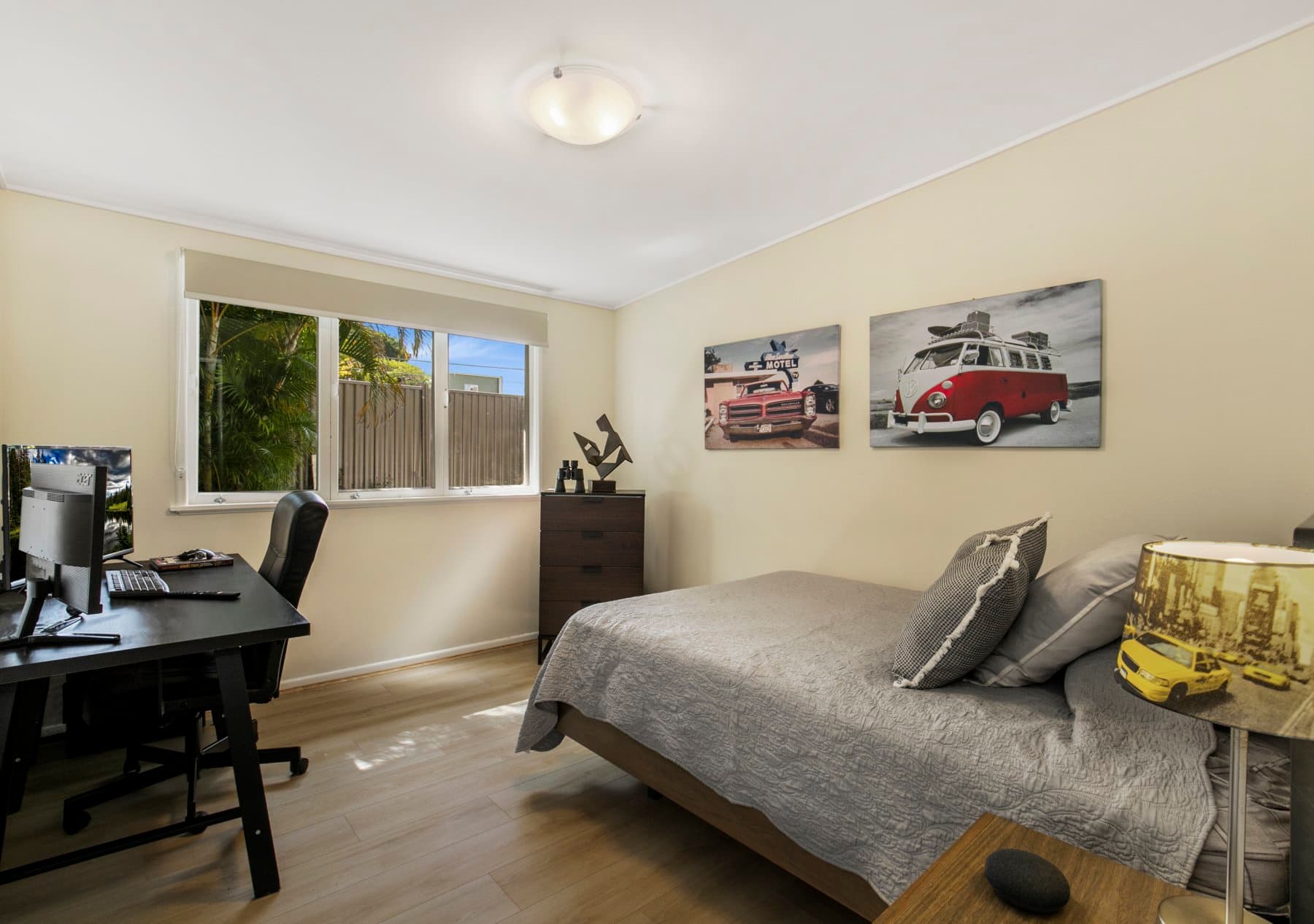 65 Kenmore Road, Kenmore - Thumbnail 7