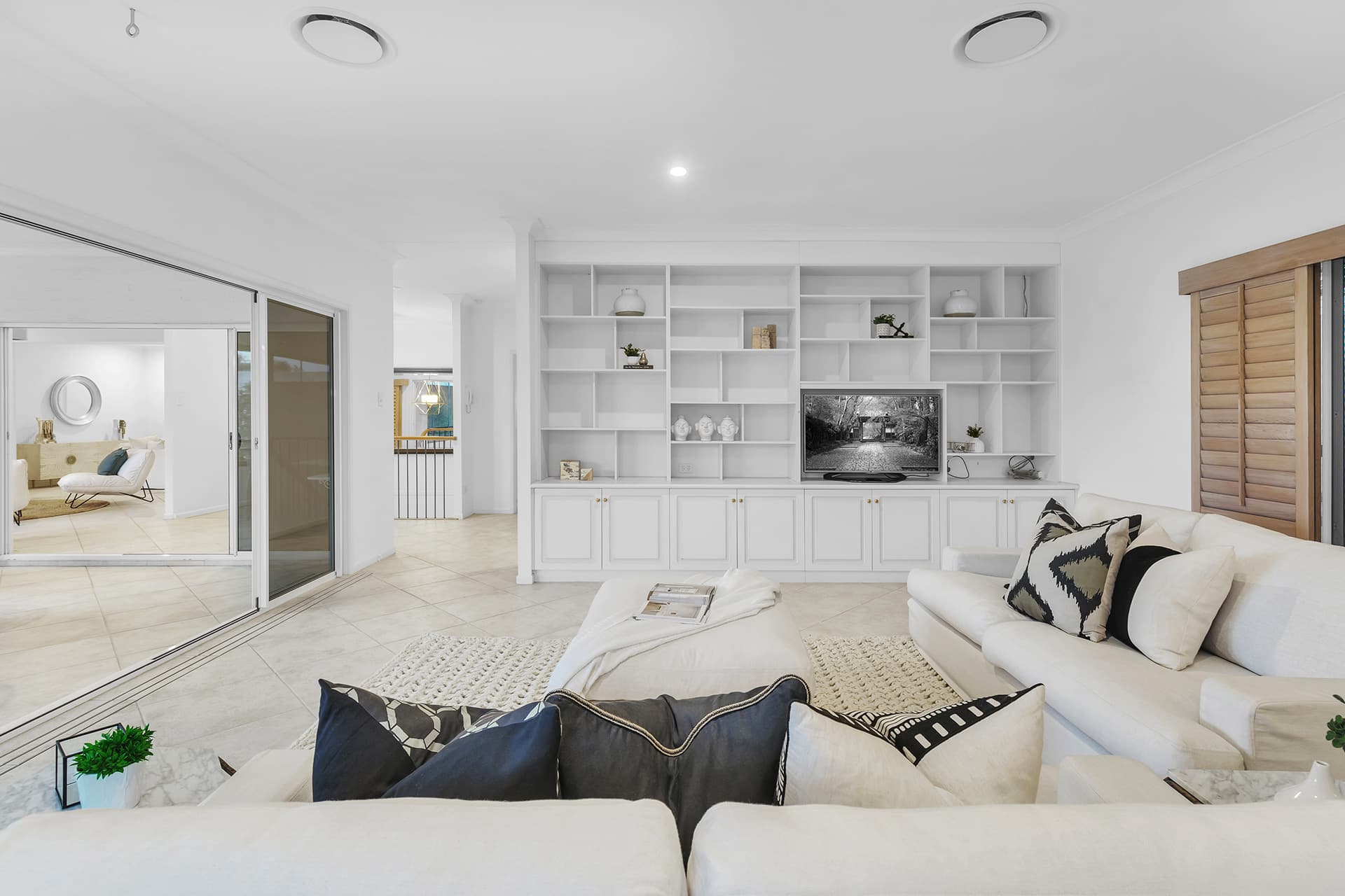 34 Gilgandra Street, Indooroopilly - Thumbnail 3