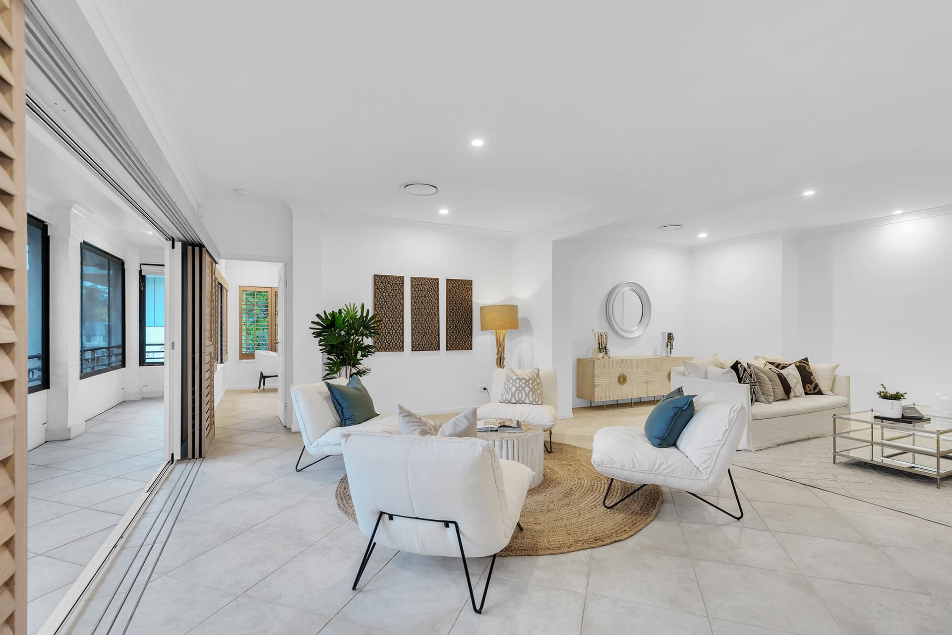 34 Gilgandra Street, Indooroopilly - Thumbnail 4