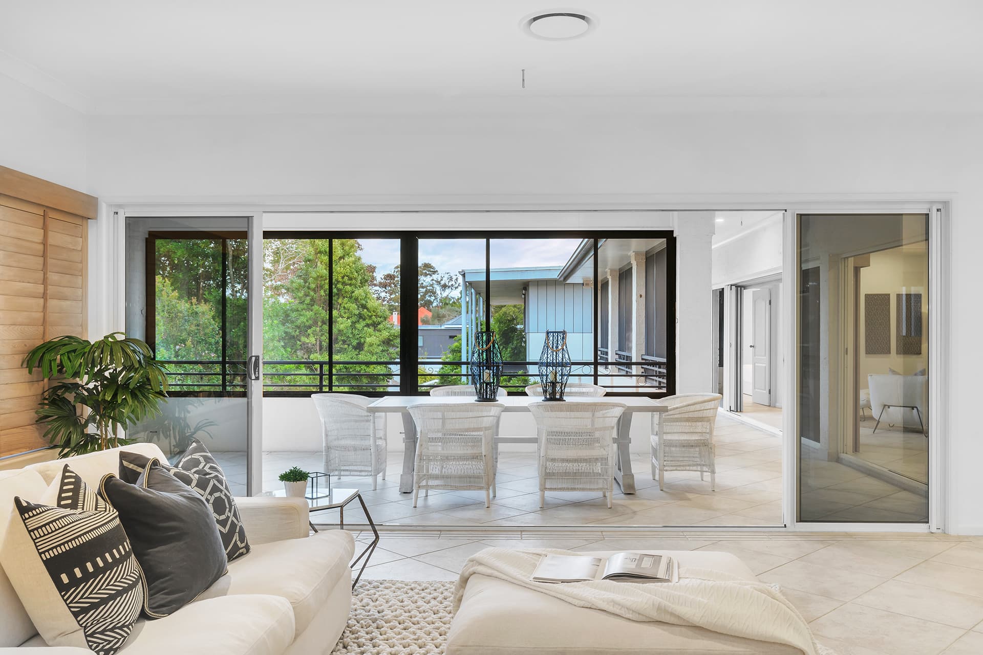 34 Gilgandra Street, Indooroopilly - Thumbnail 7