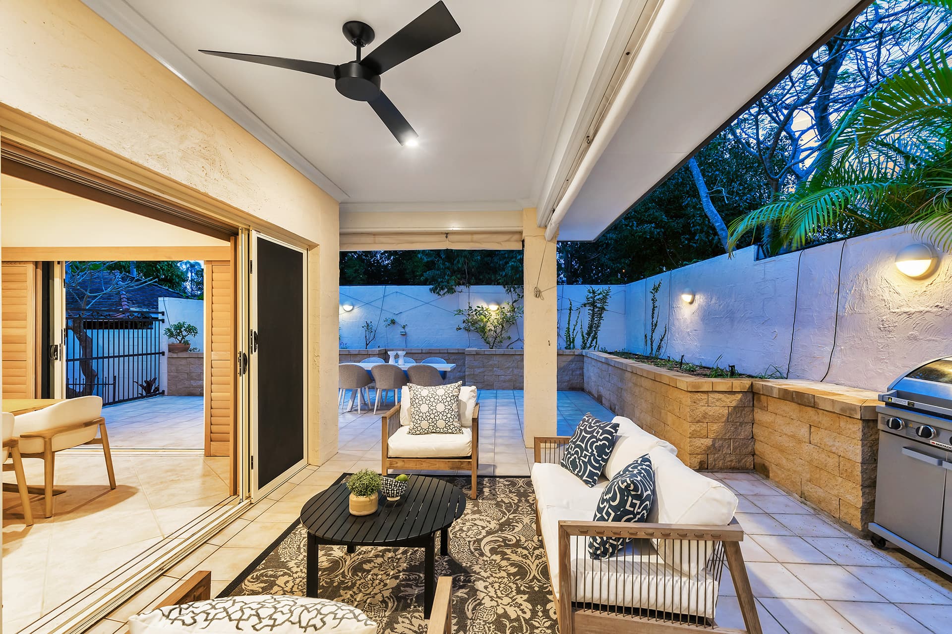 34 Gilgandra Street, Indooroopilly - Thumbnail 2