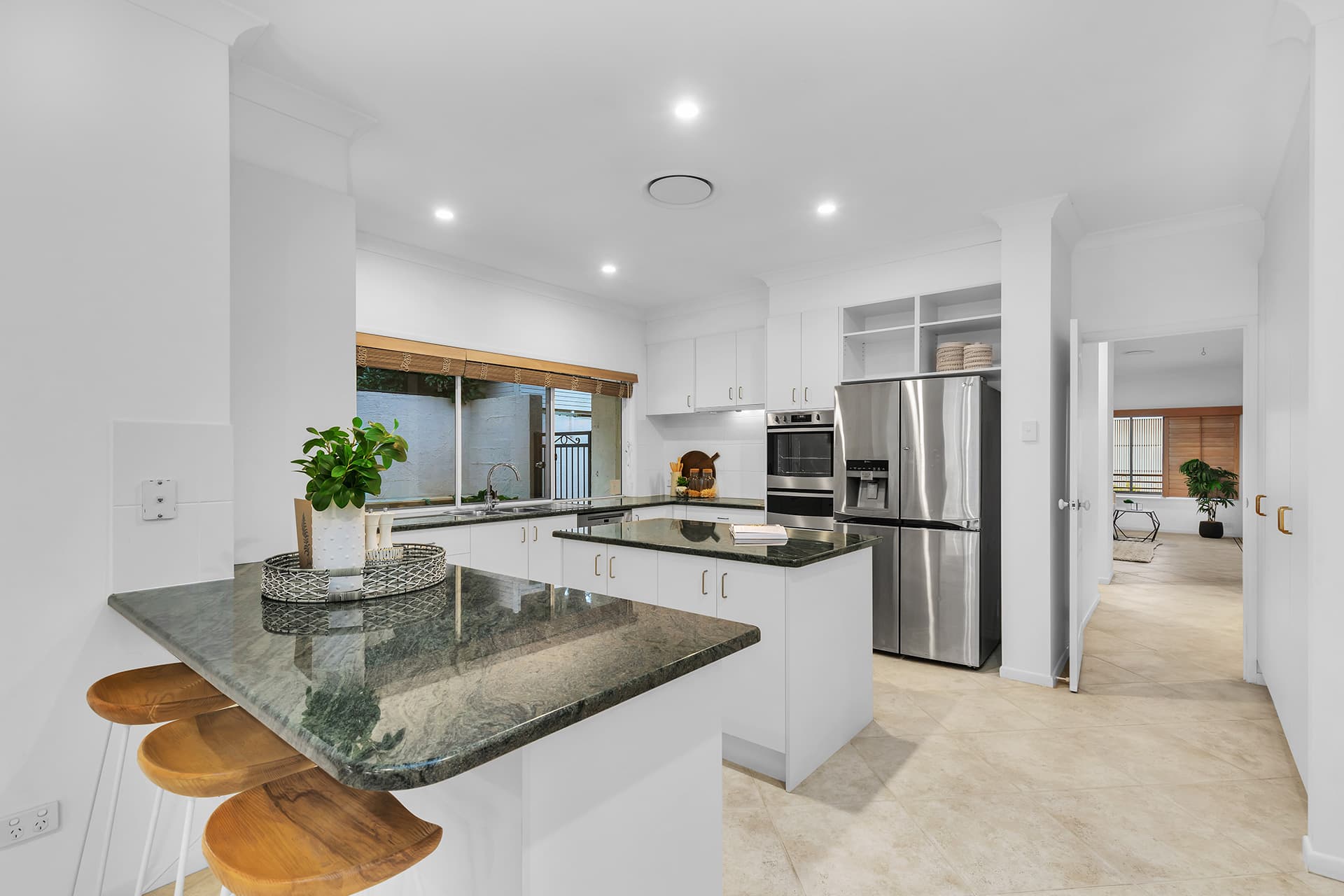 34 Gilgandra Street, Indooroopilly - Thumbnail 8