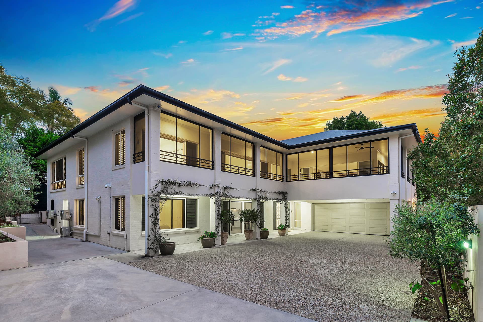 34 Gilgandra Street, Indooroopilly - Image 1