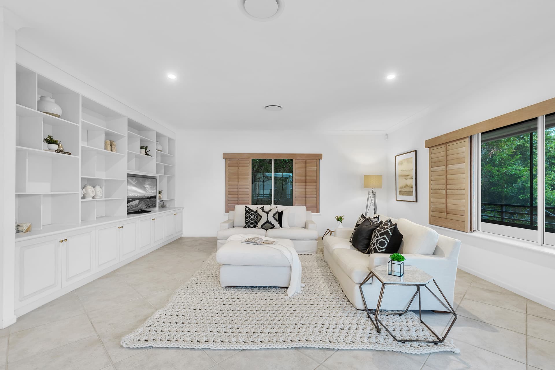 34 Gilgandra Street, Indooroopilly - Thumbnail 6