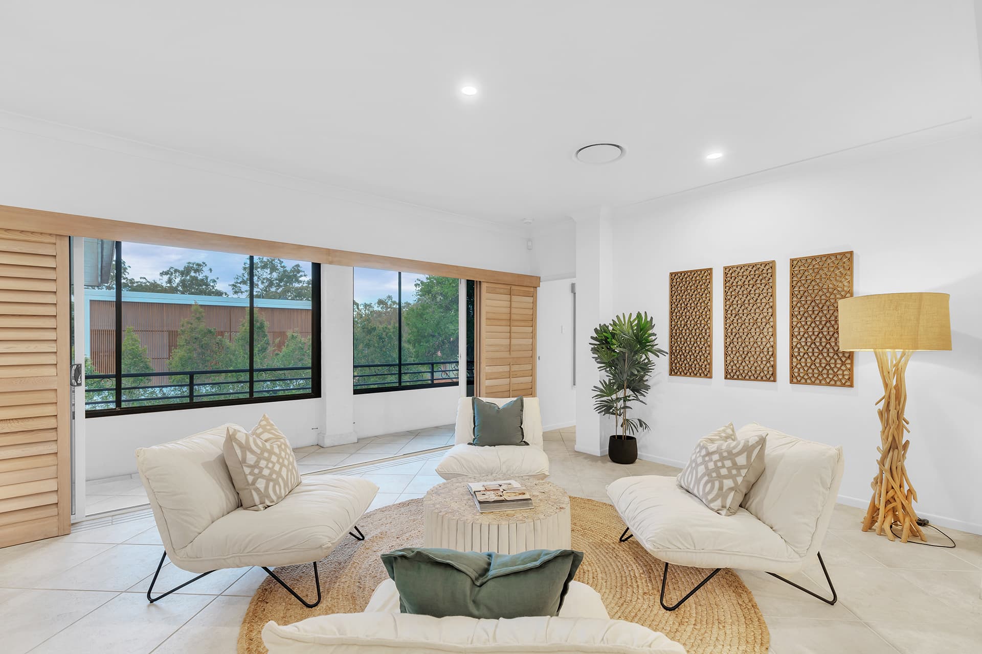 34 Gilgandra Street, Indooroopilly - Thumbnail 5