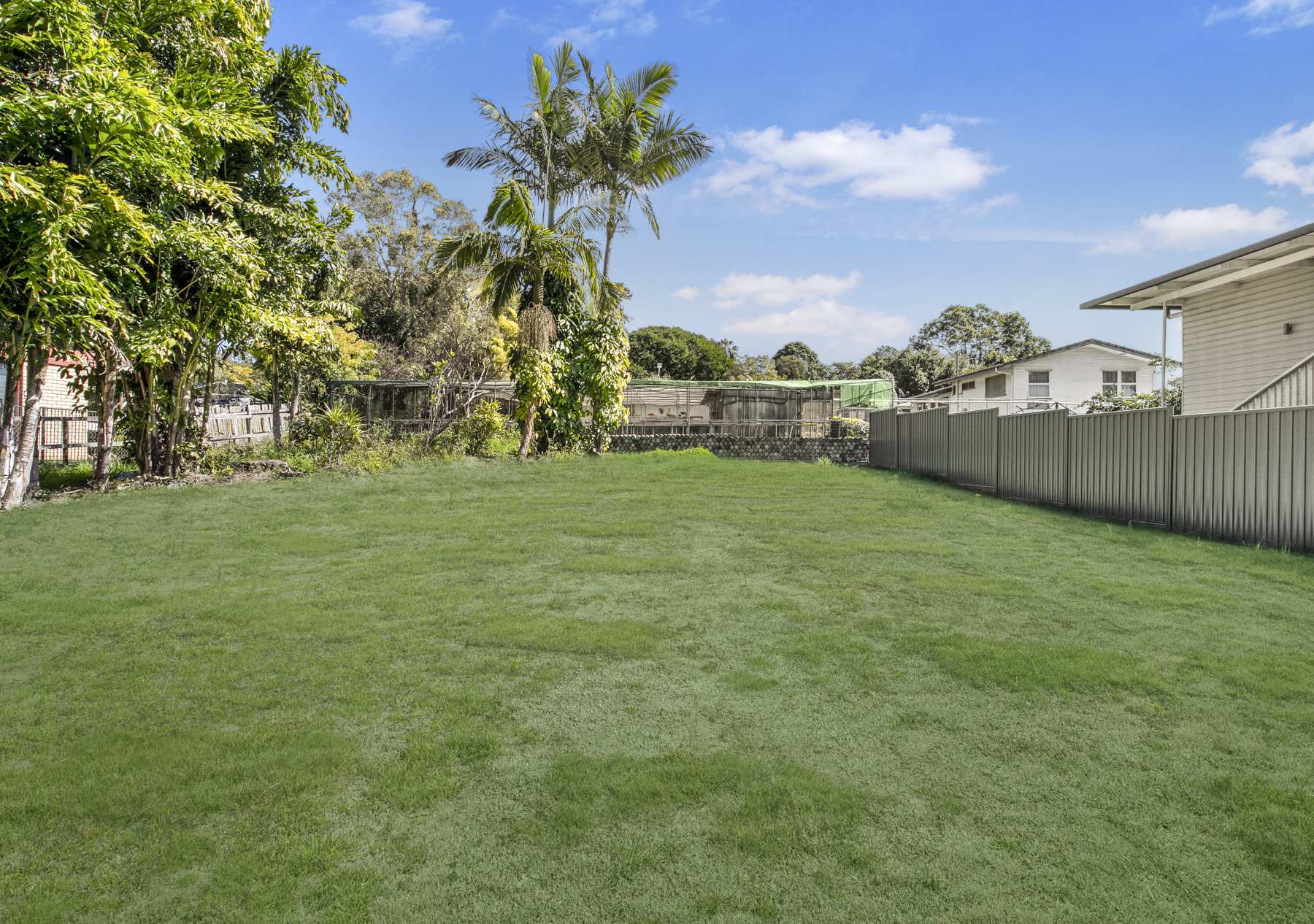 3 Vanwall Road, Moggill - Thumbnail 5