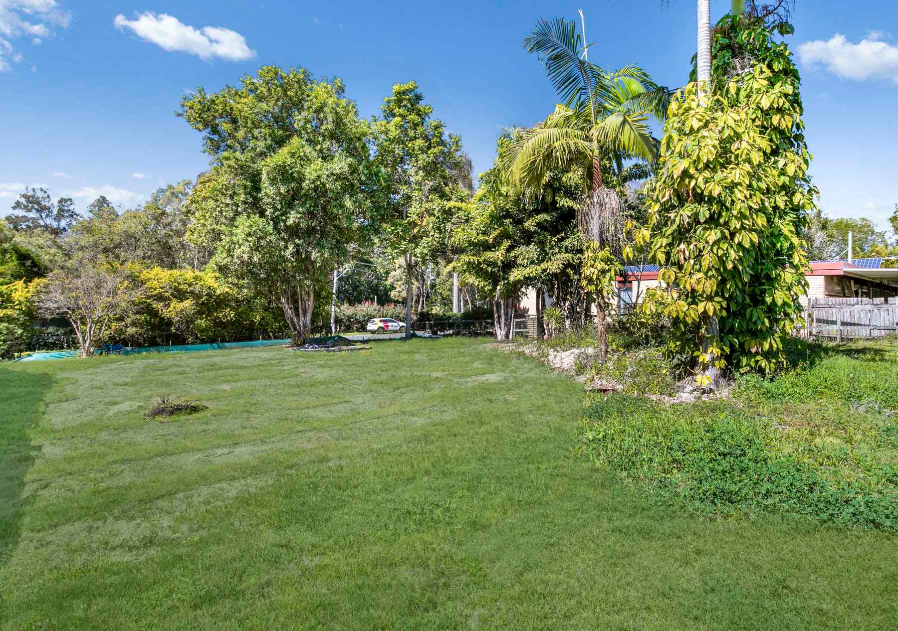 3 Vanwall Road, Moggill - Thumbnail 3