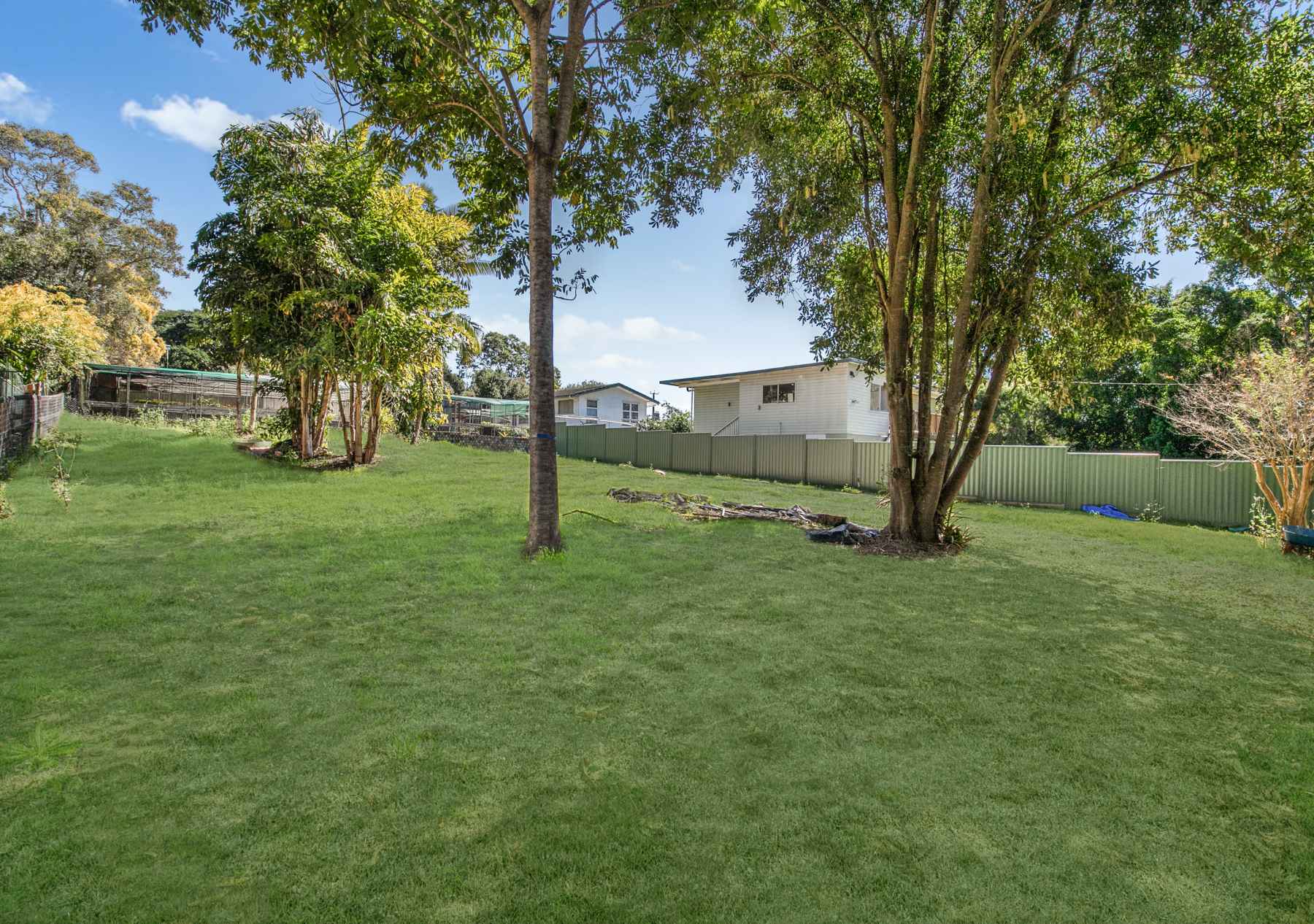 3 Vanwall Road, Moggill - Image 1