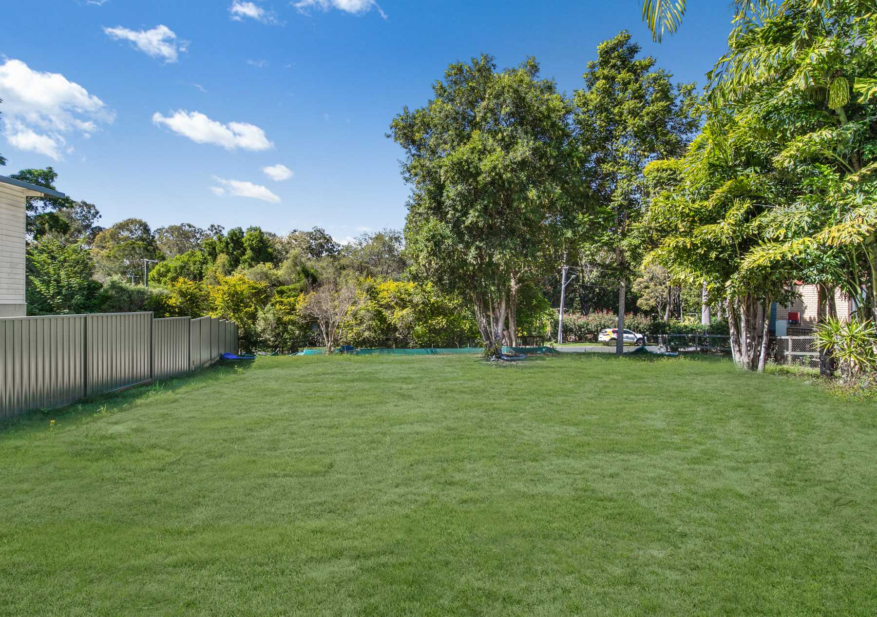 3 Vanwall Road, Moggill - Thumbnail 4