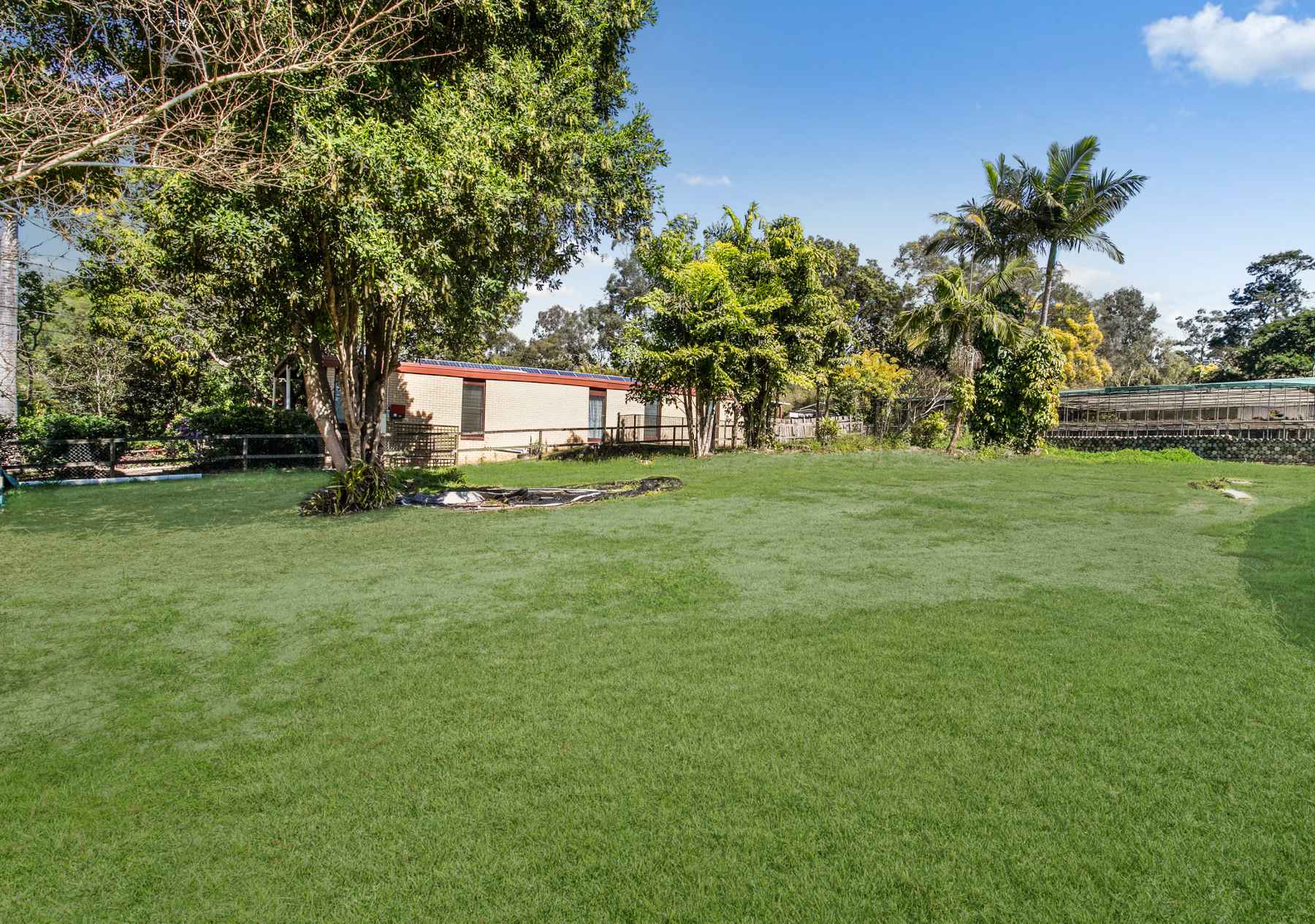 3 Vanwall Road, Moggill - Thumbnail 2