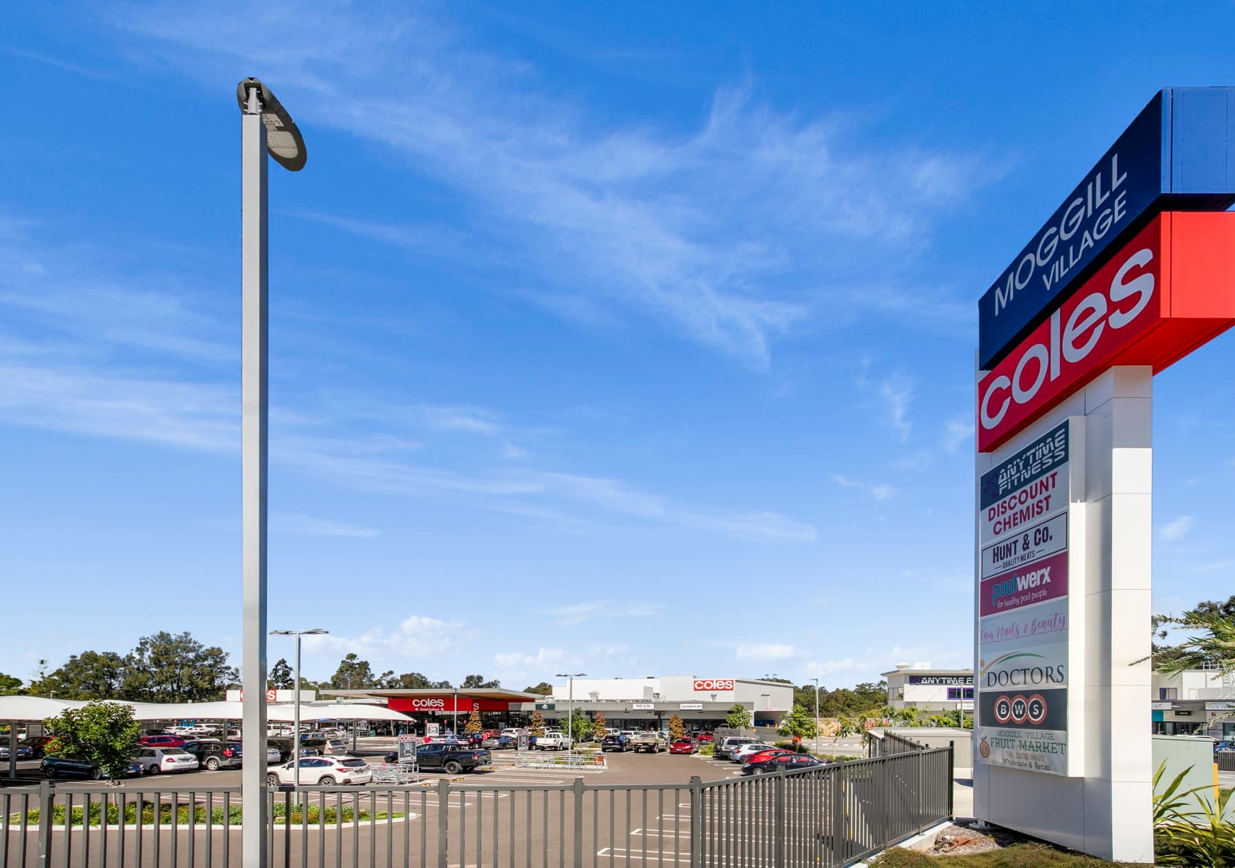 3 Vanwall Road, Moggill - Thumbnail 6