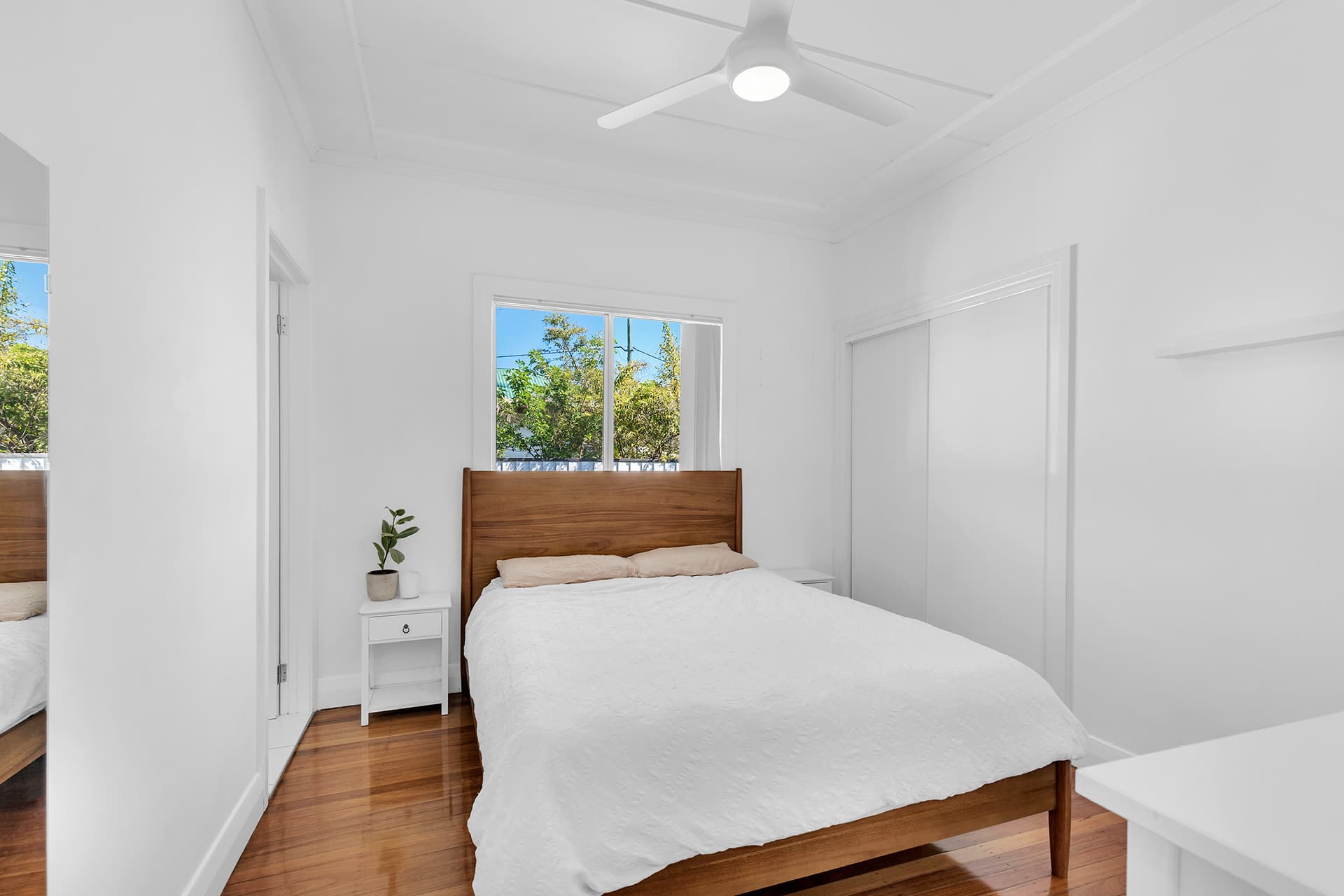 48 Goldsbrough Road, Taringa - Thumbnail 7