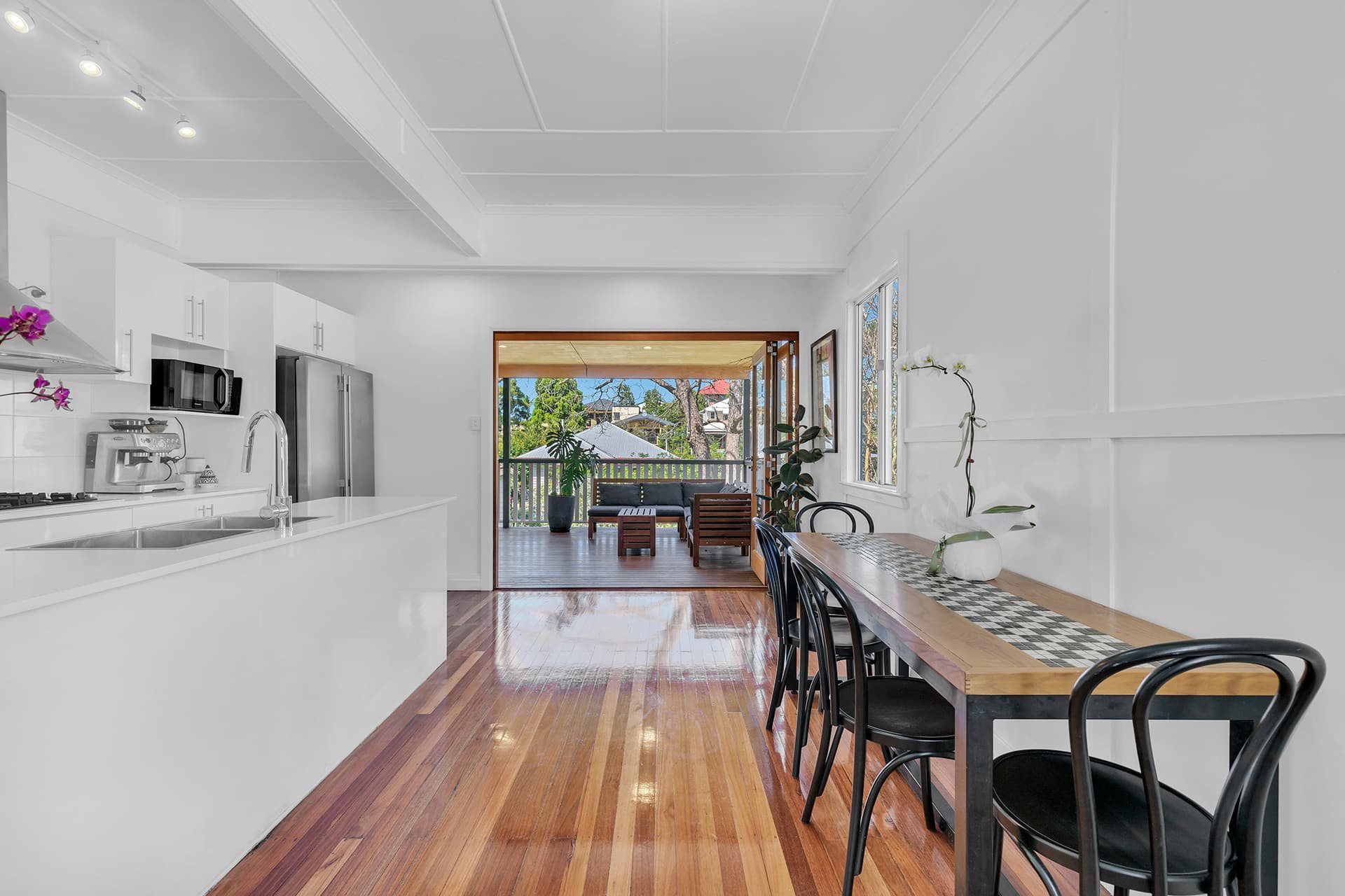 48 Goldsbrough Road, Taringa - Image 1