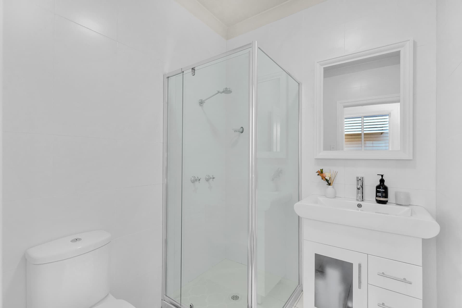 48 Goldsbrough Road, Taringa - Thumbnail 6