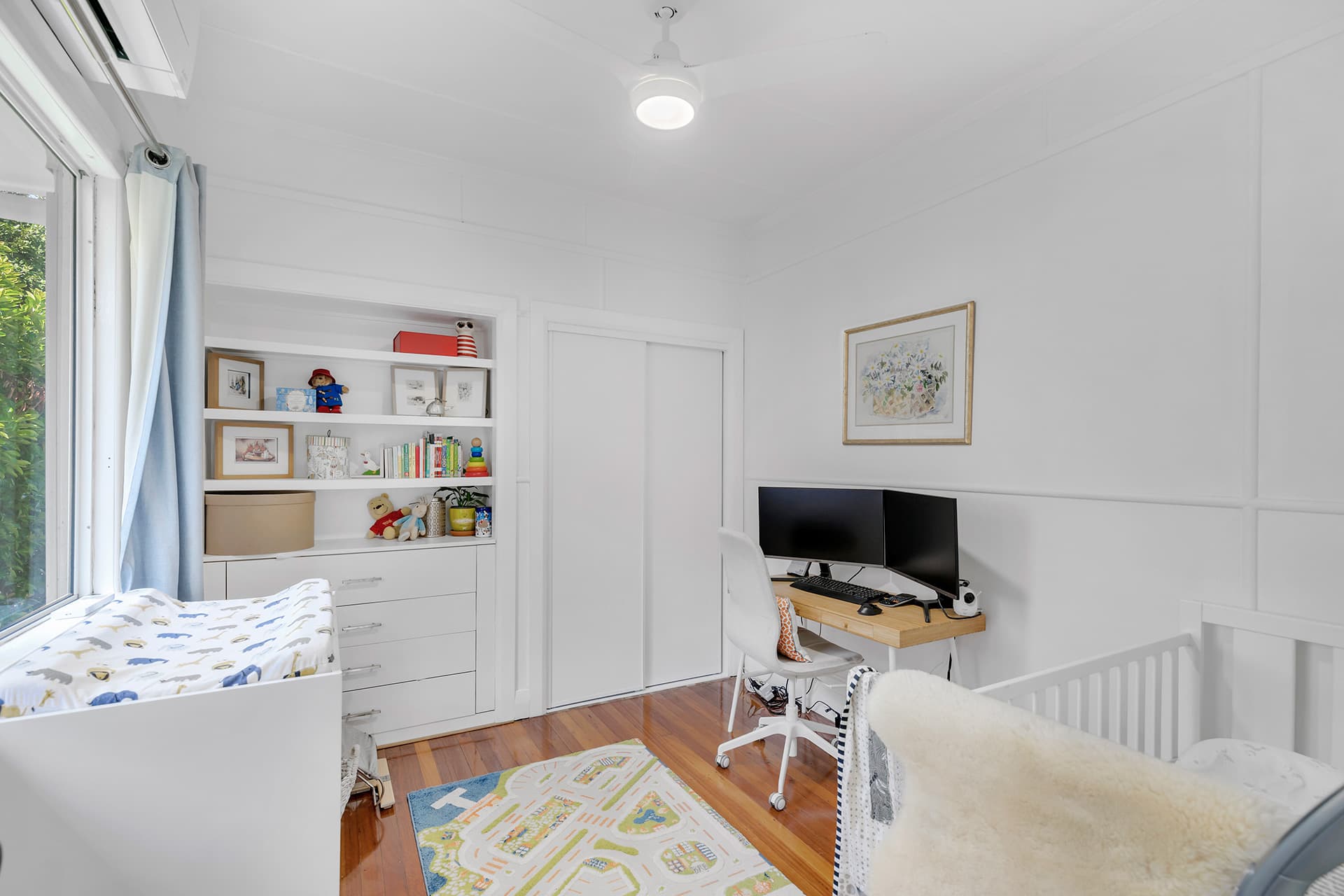 48 Goldsbrough Road, Taringa - Thumbnail 5
