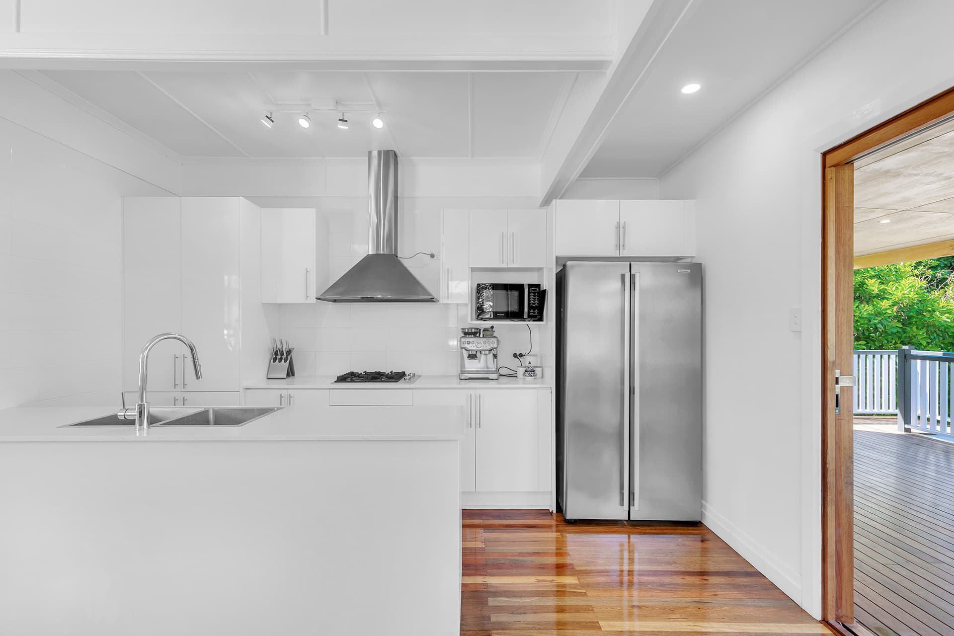 48 Goldsbrough Road, Taringa - Thumbnail 2