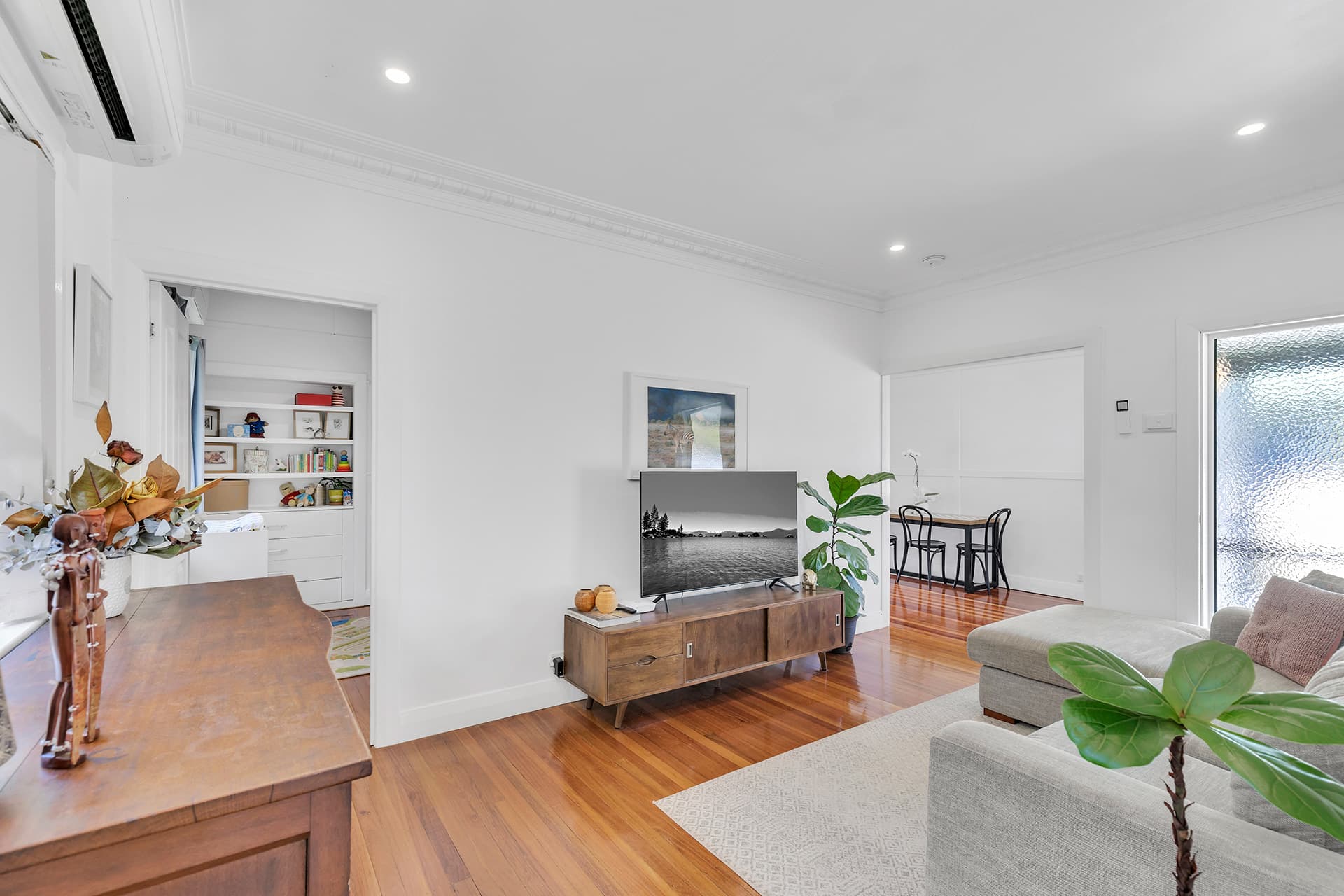 48 Goldsbrough Road, Taringa - Thumbnail 4