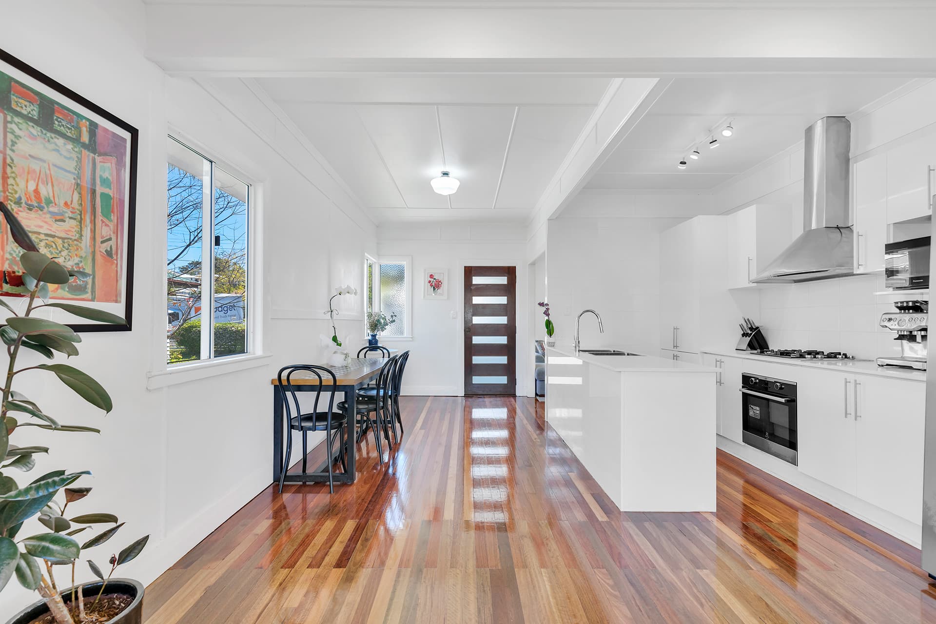 48 Goldsbrough Road, Taringa - Thumbnail 3