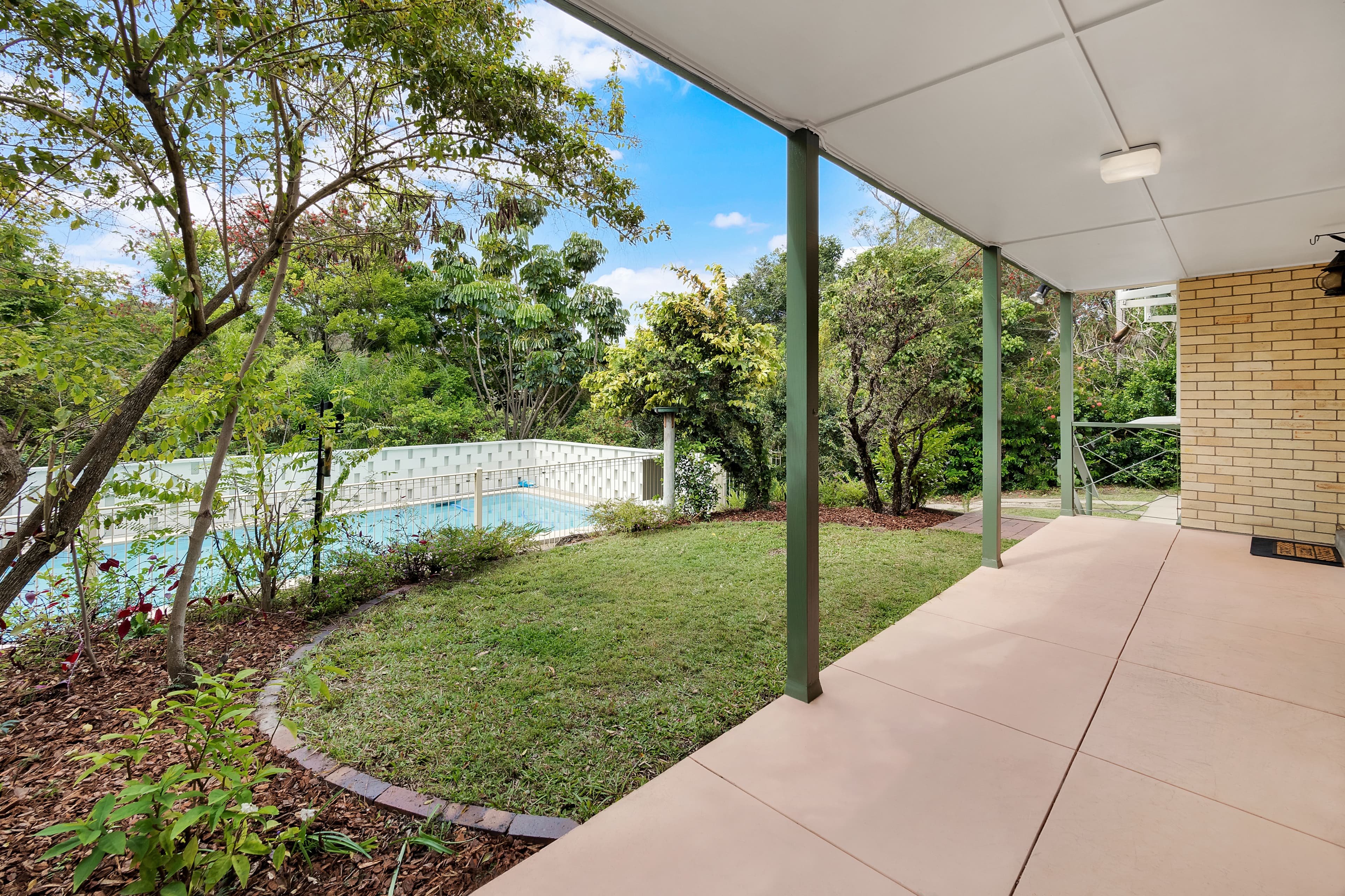 94 Burbong Street, Chapel Hill - Thumbnail 5