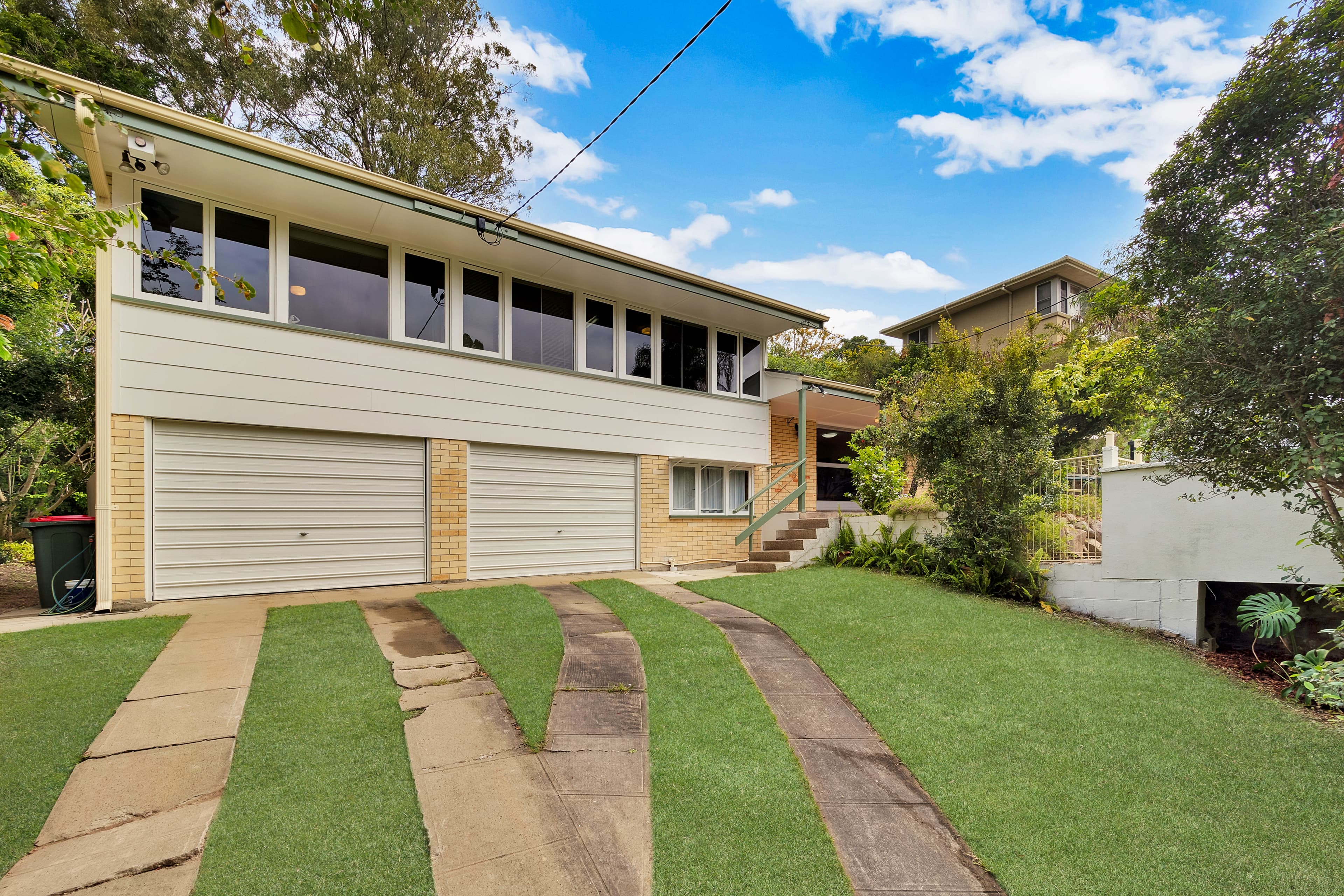 94 Burbong Street, Chapel Hill - Image 1