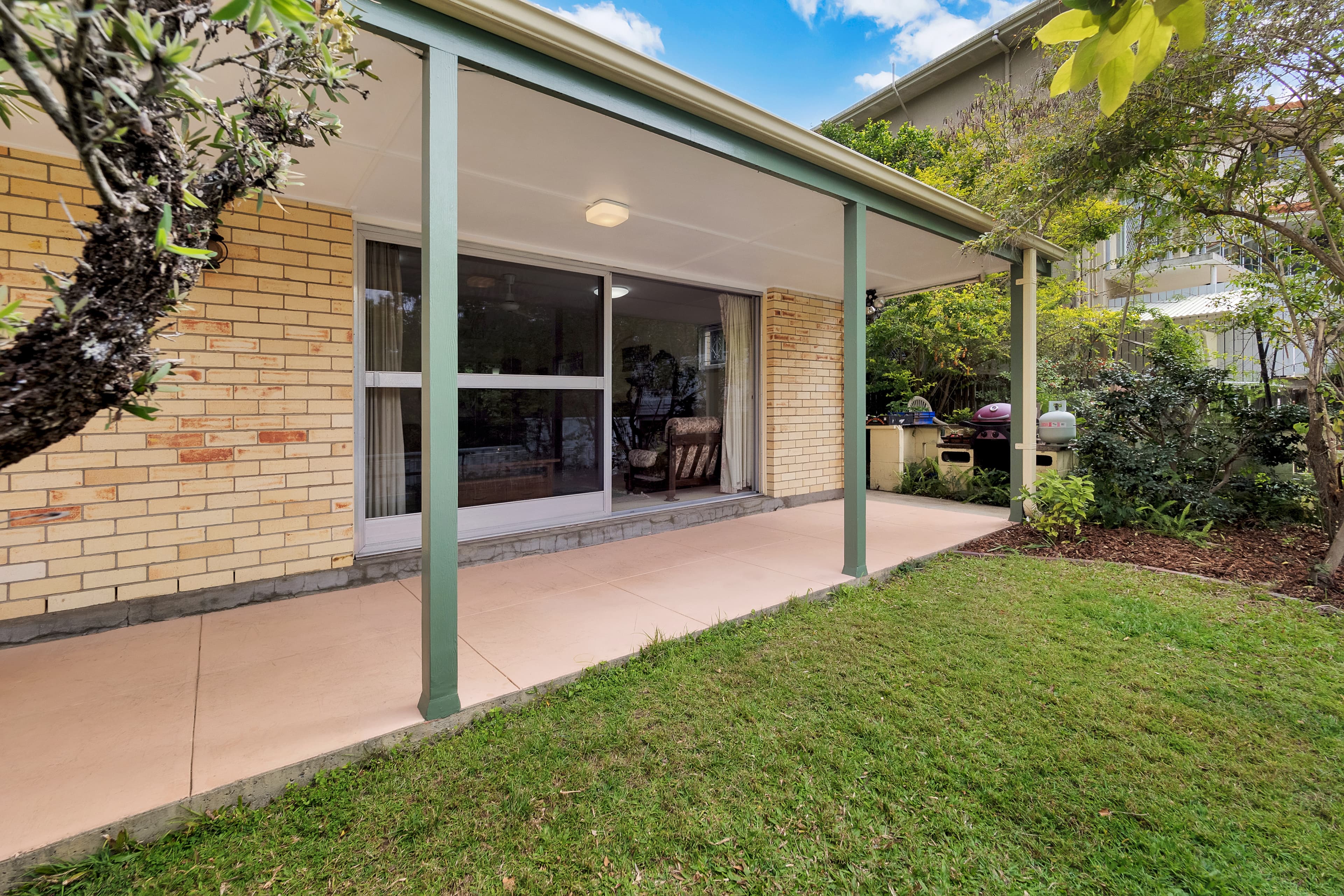 94 Burbong Street, Chapel Hill - Thumbnail 4