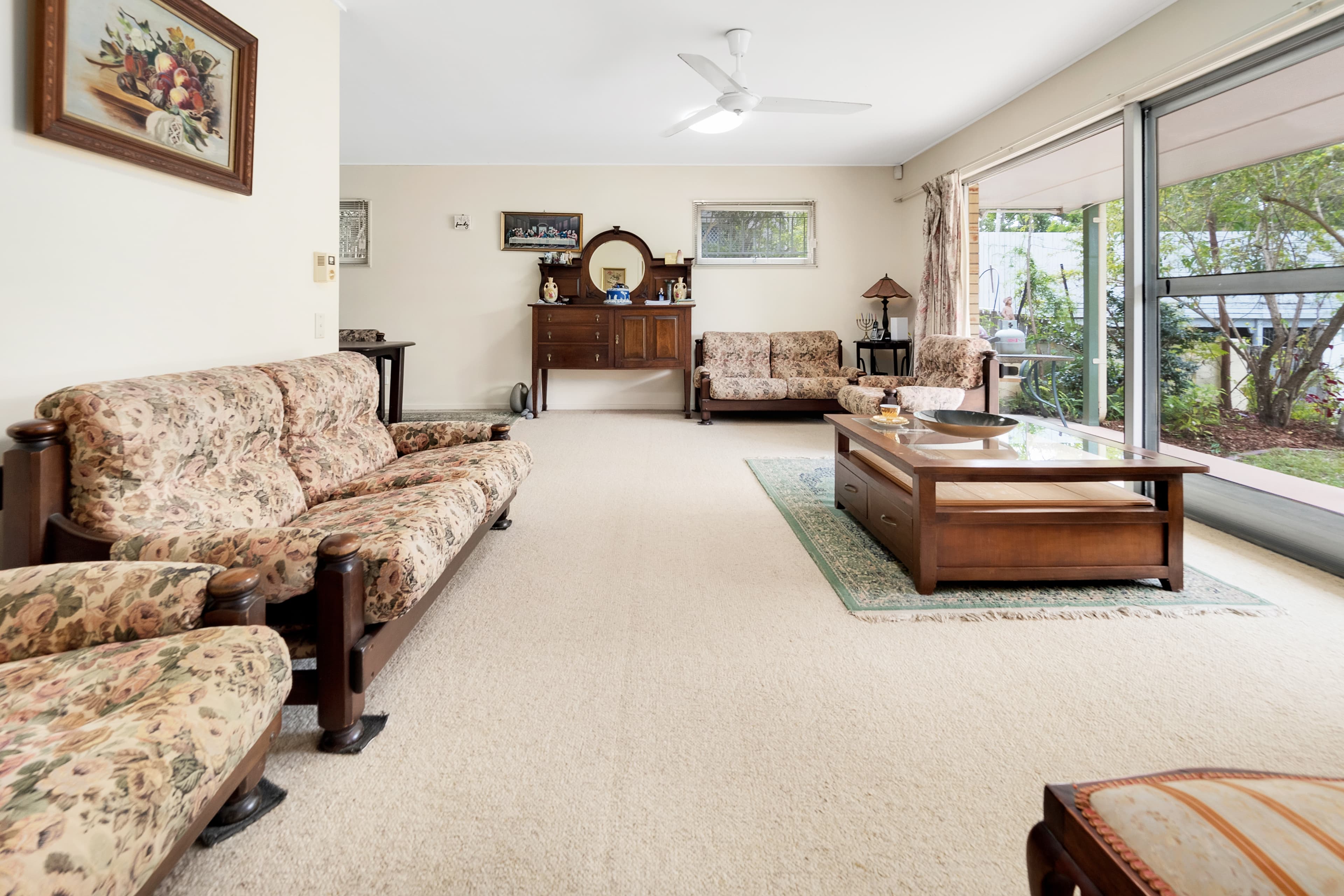 94 Burbong Street, Chapel Hill - Thumbnail 6