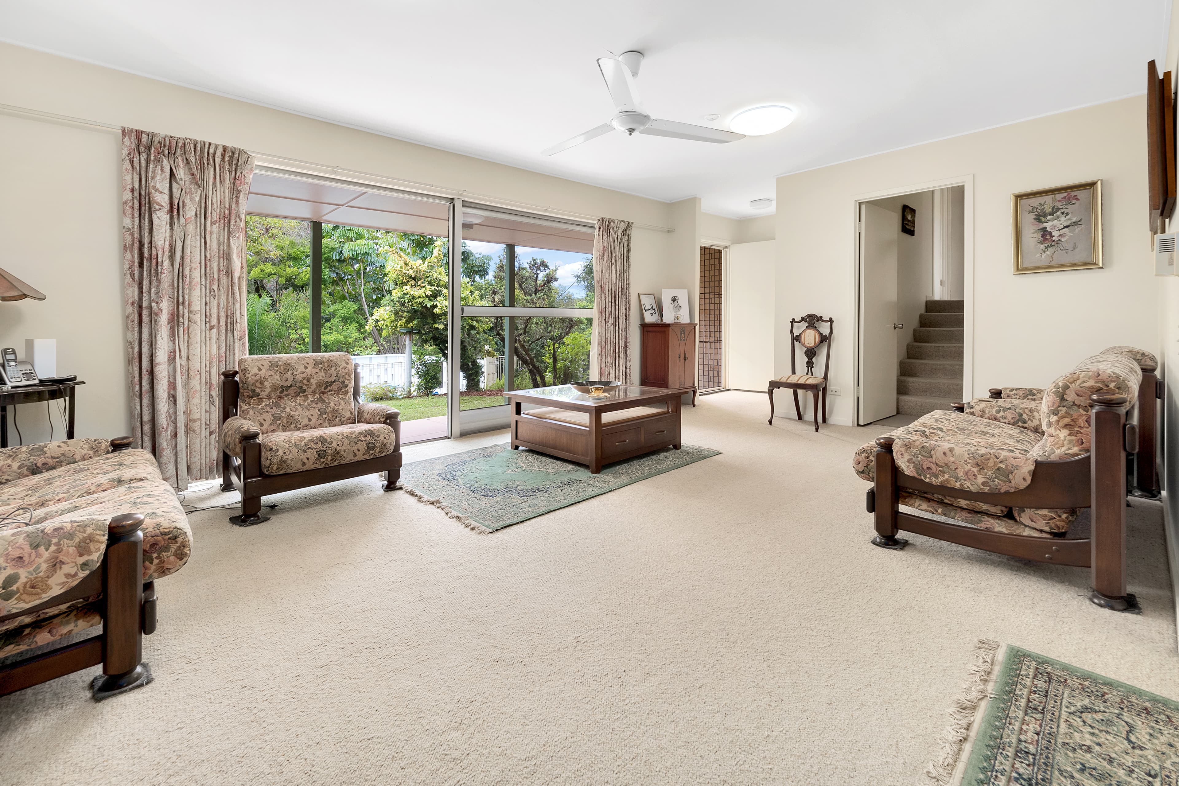 94 Burbong Street, Chapel Hill - Thumbnail 7