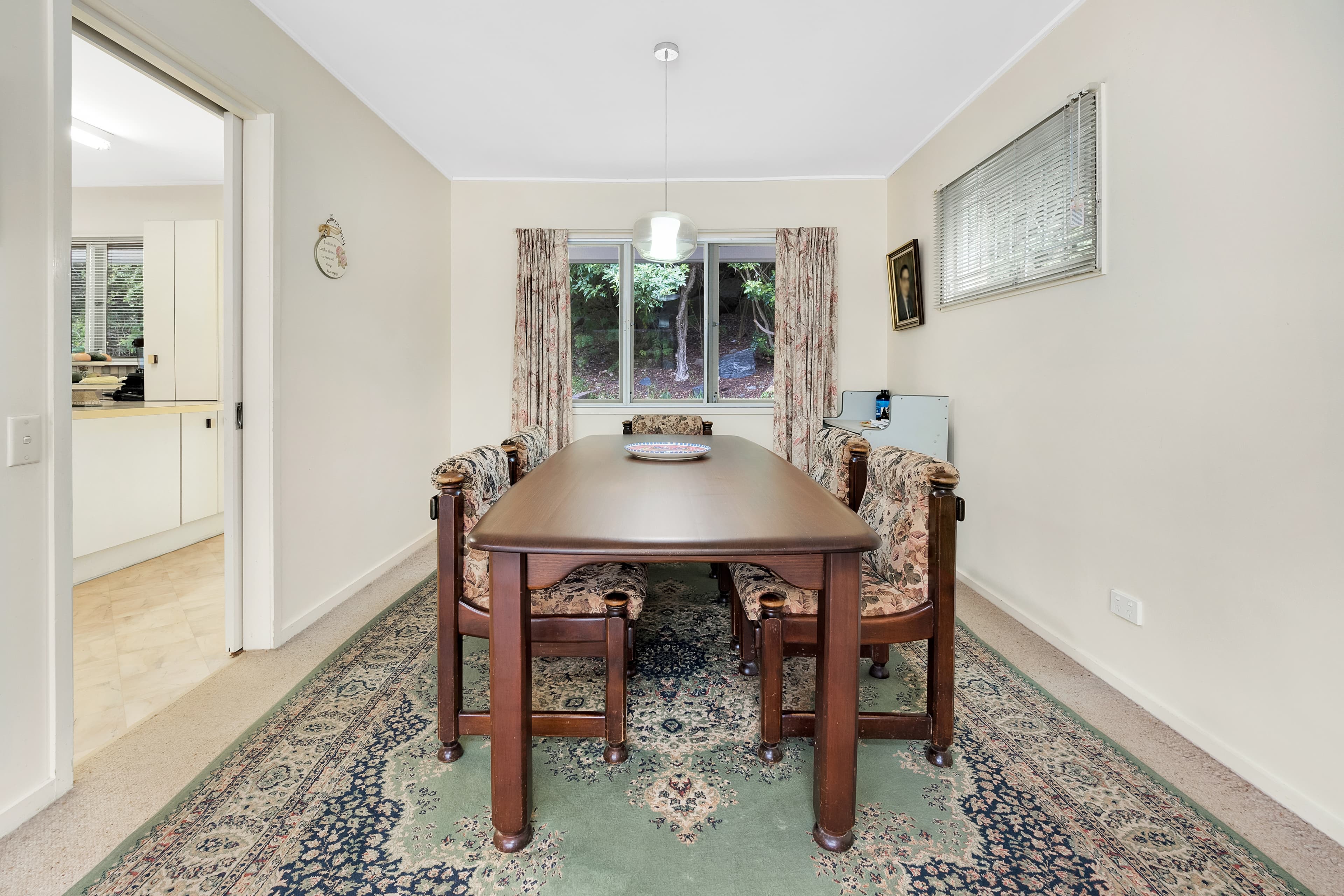 94 Burbong Street, Chapel Hill - Thumbnail 8