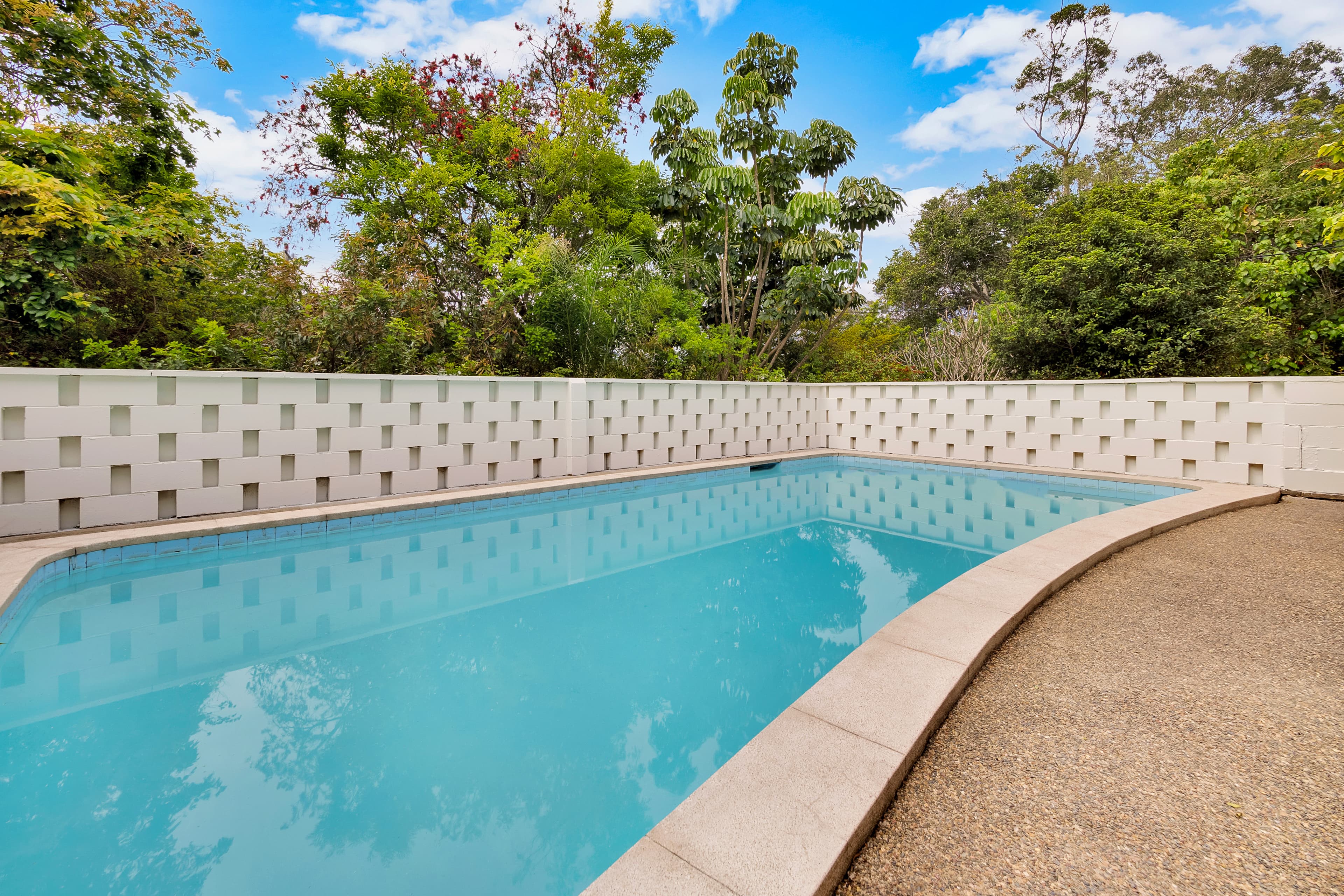 94 Burbong Street, Chapel Hill - Thumbnail 3