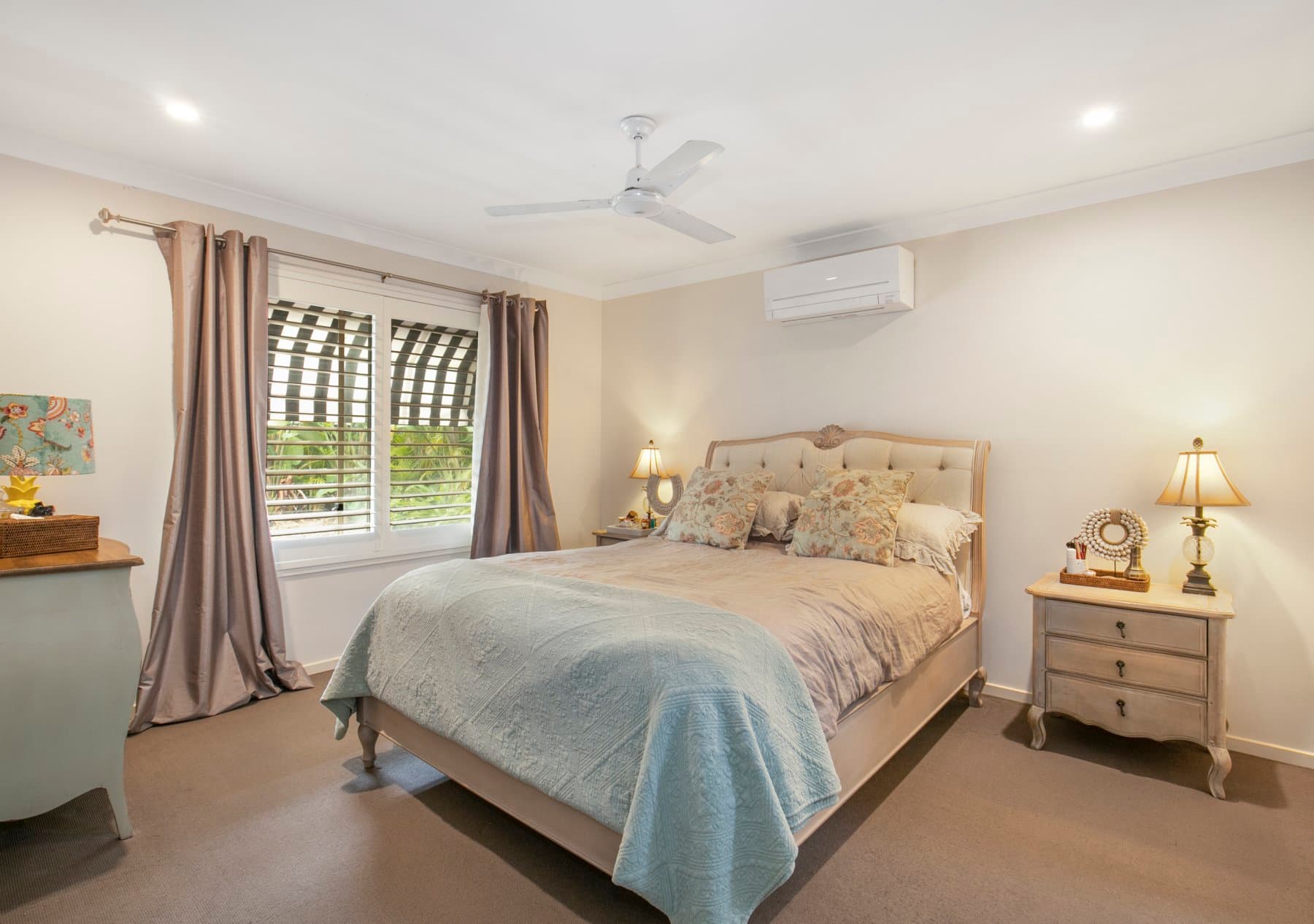 13 Hendos Place, Moggill - Thumbnail 3